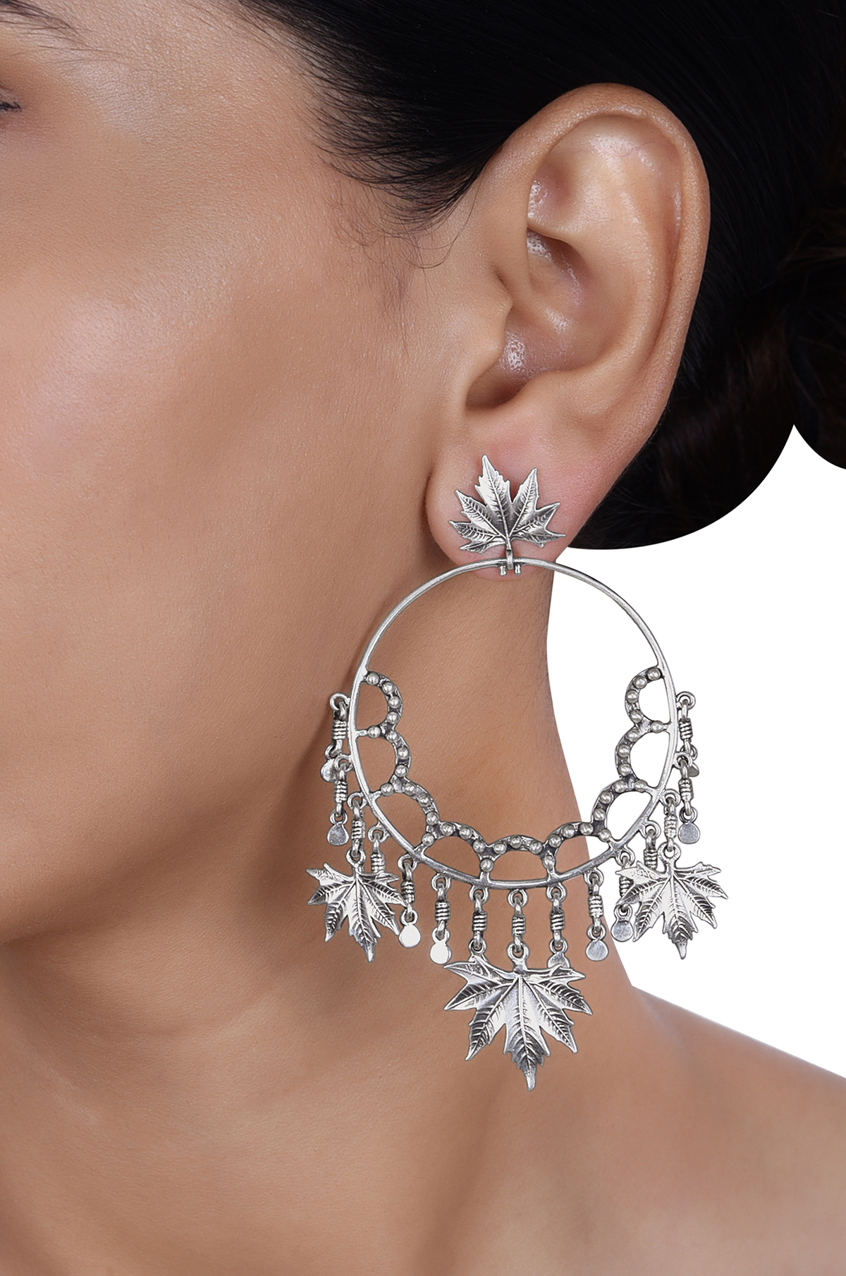 2nd image description