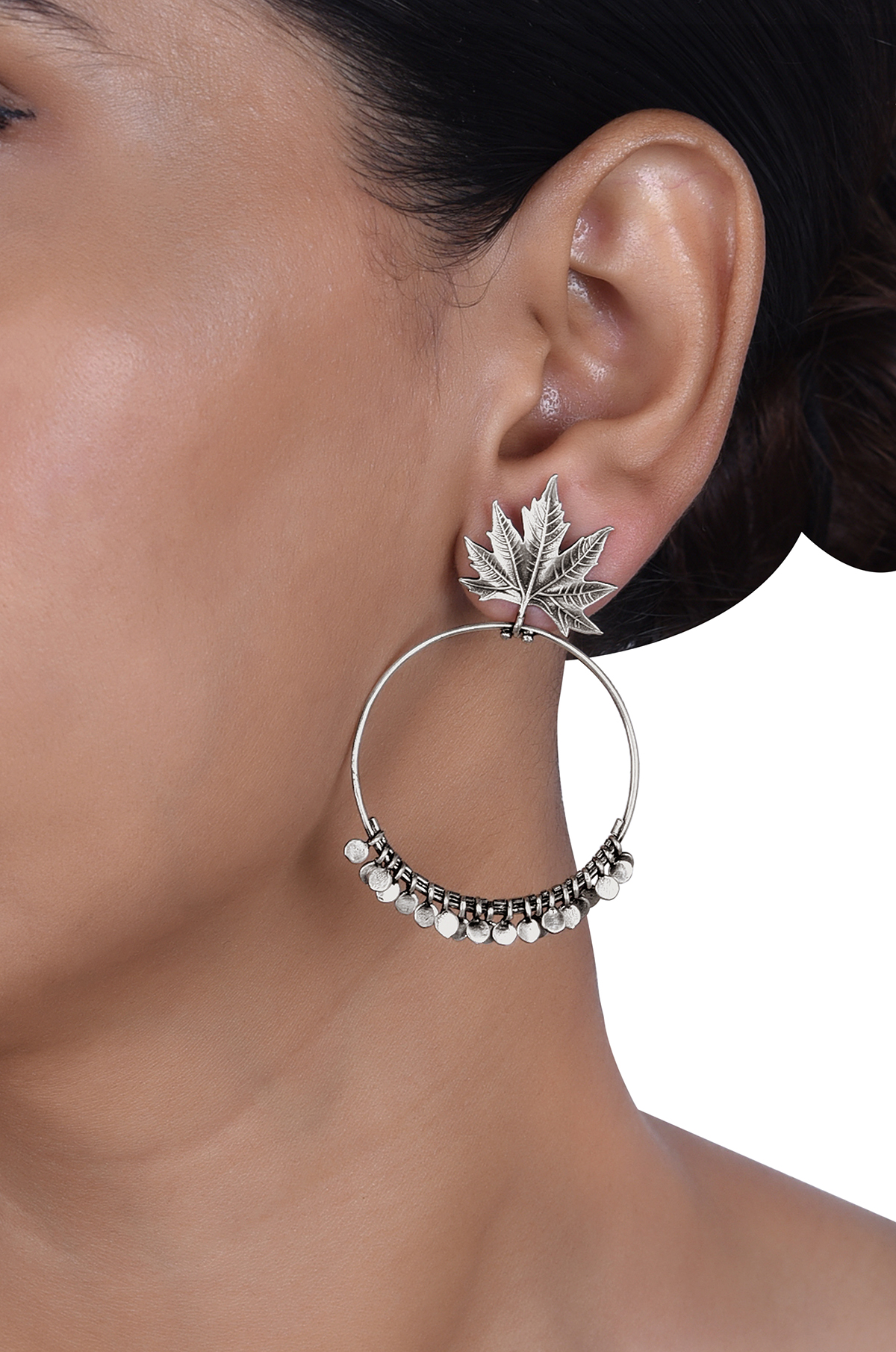 2nd image description