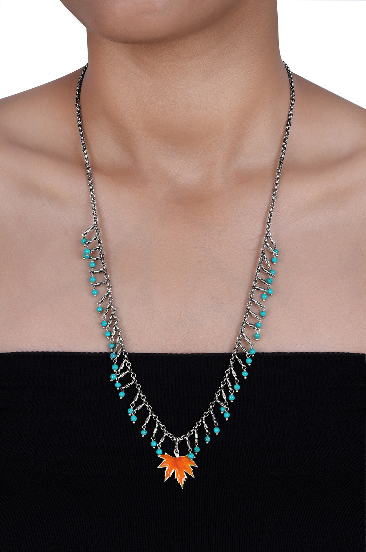 2nd image description