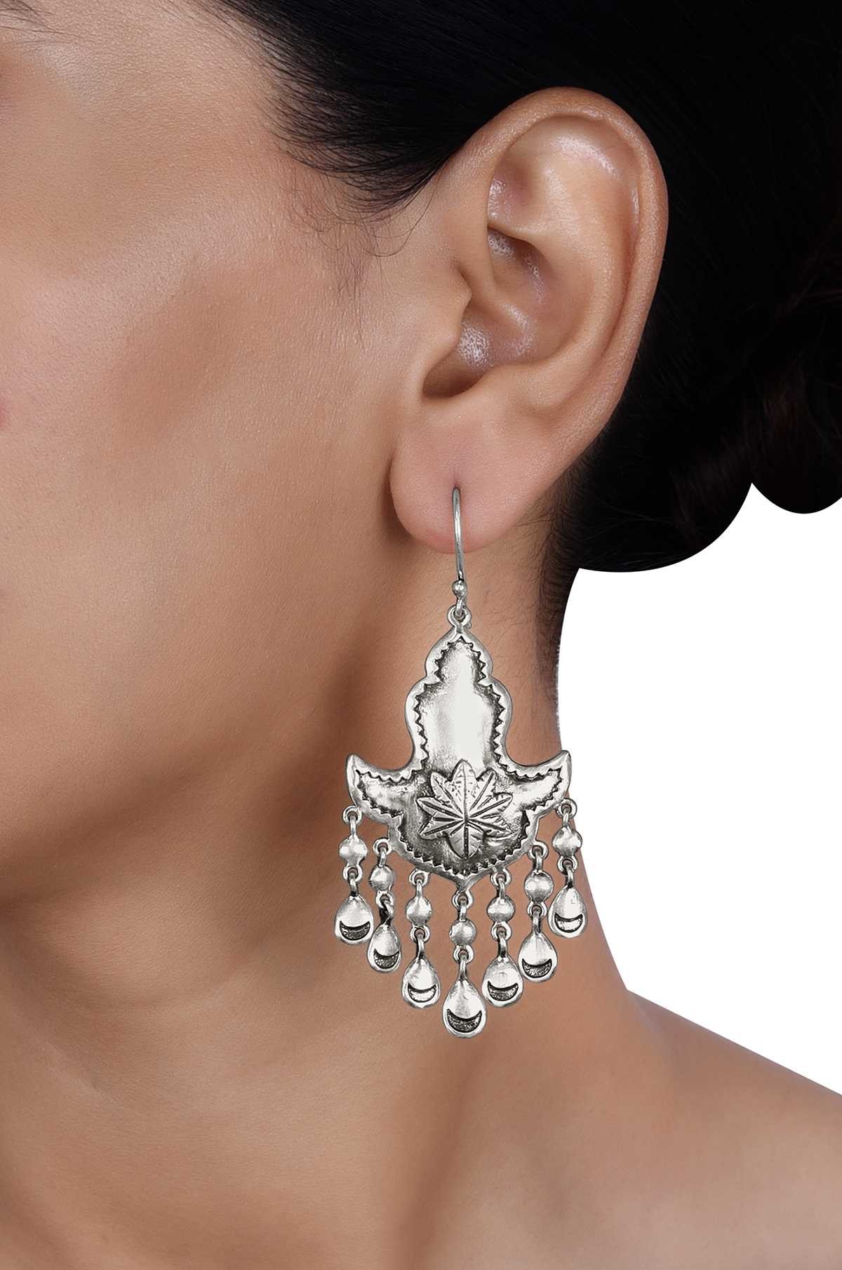 2nd image description