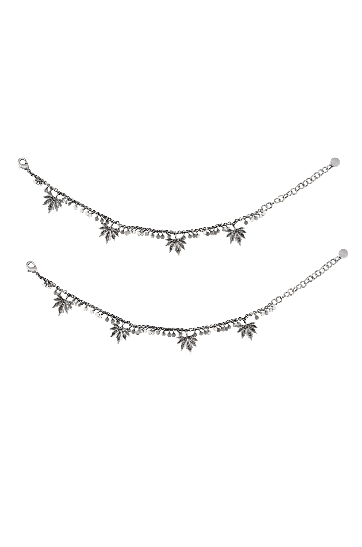 4th image description