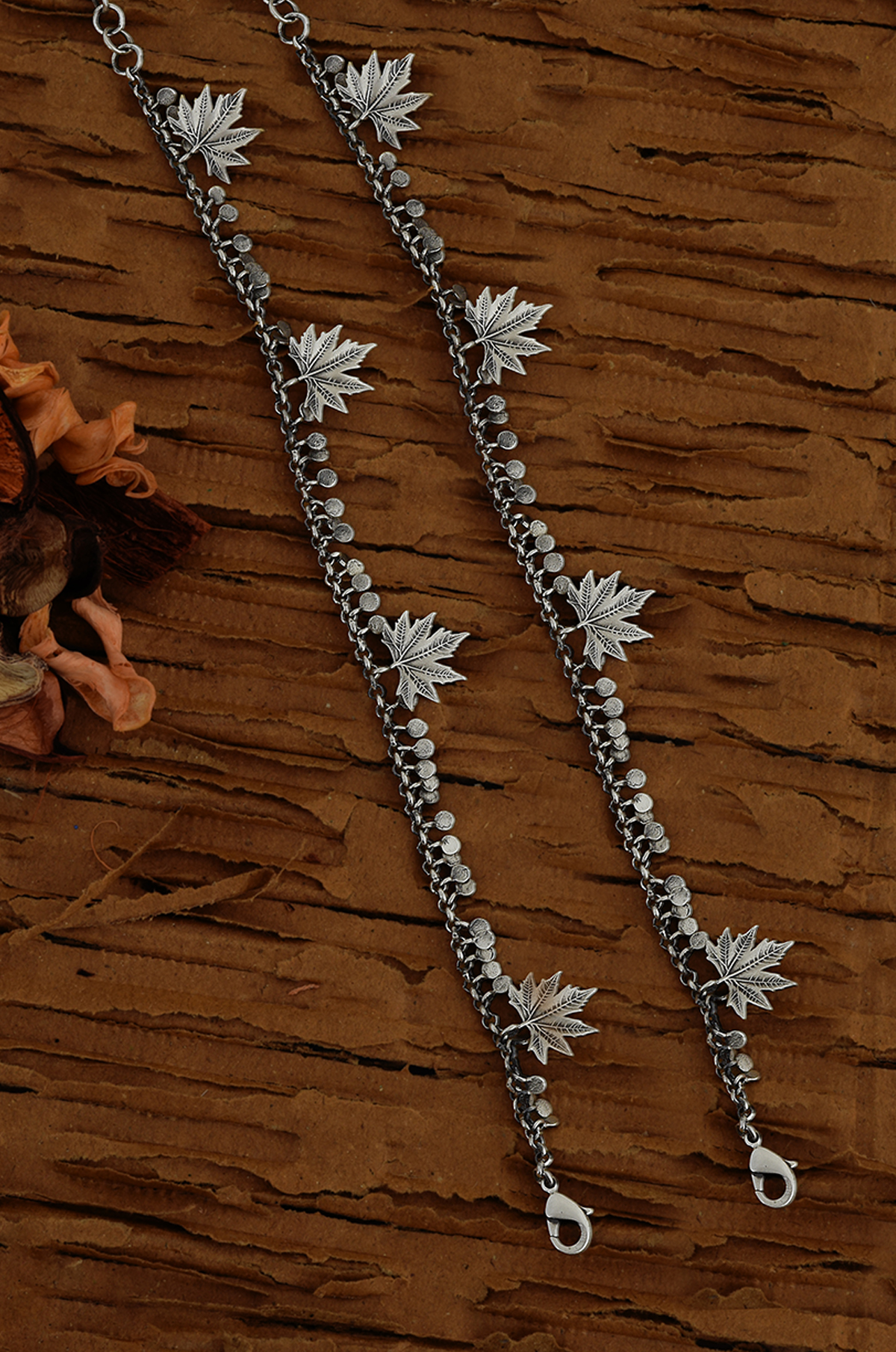 6th image description