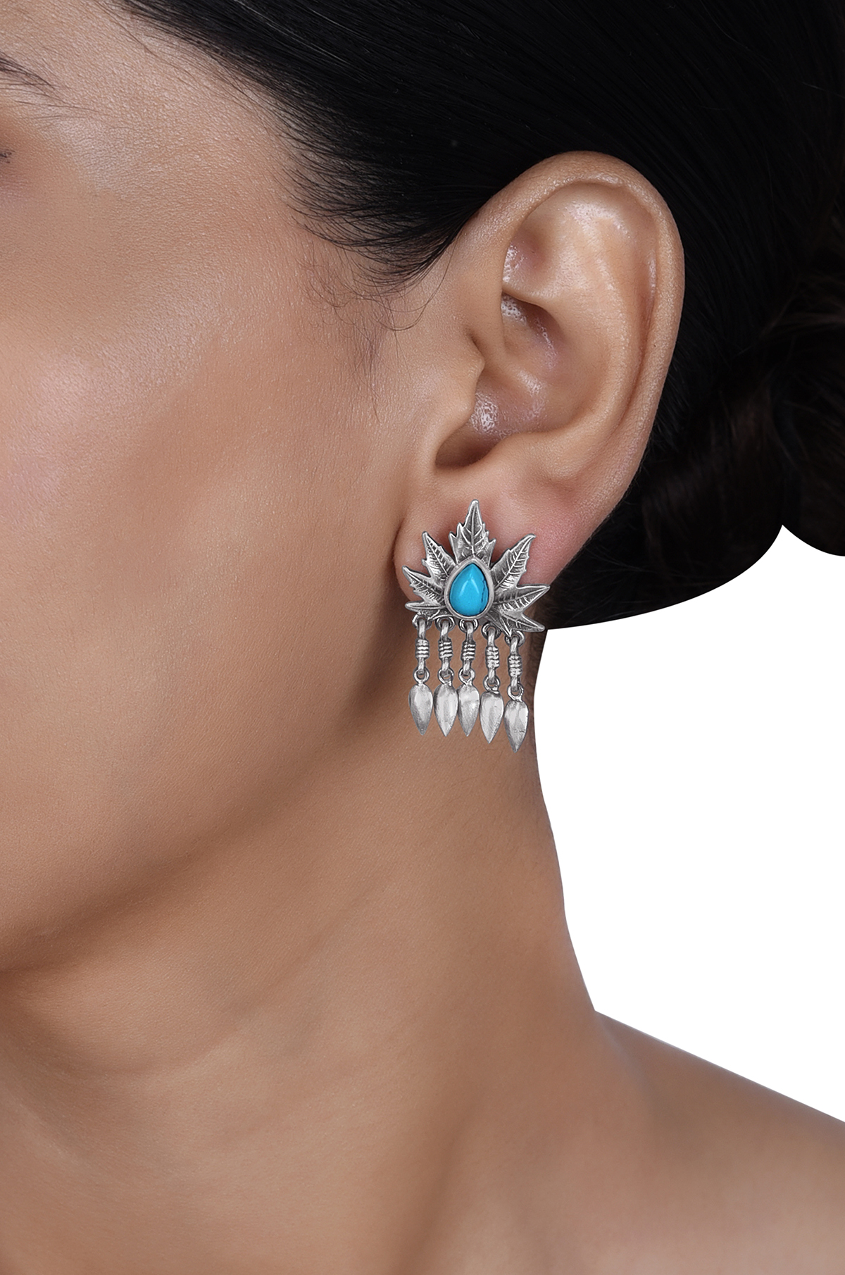 2nd image description