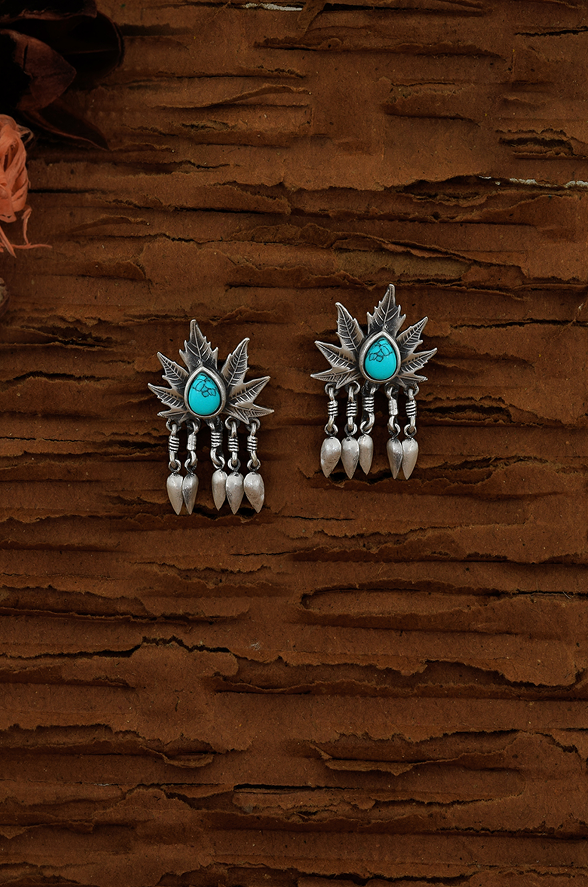 6th image description