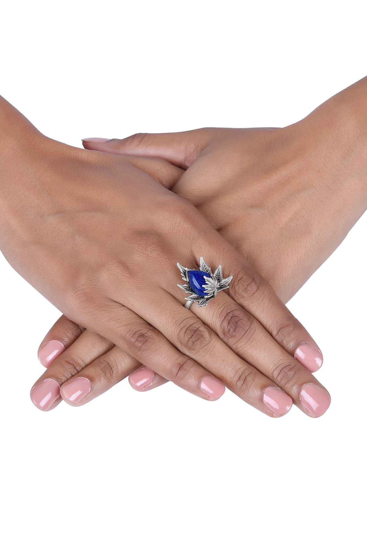 2nd image description