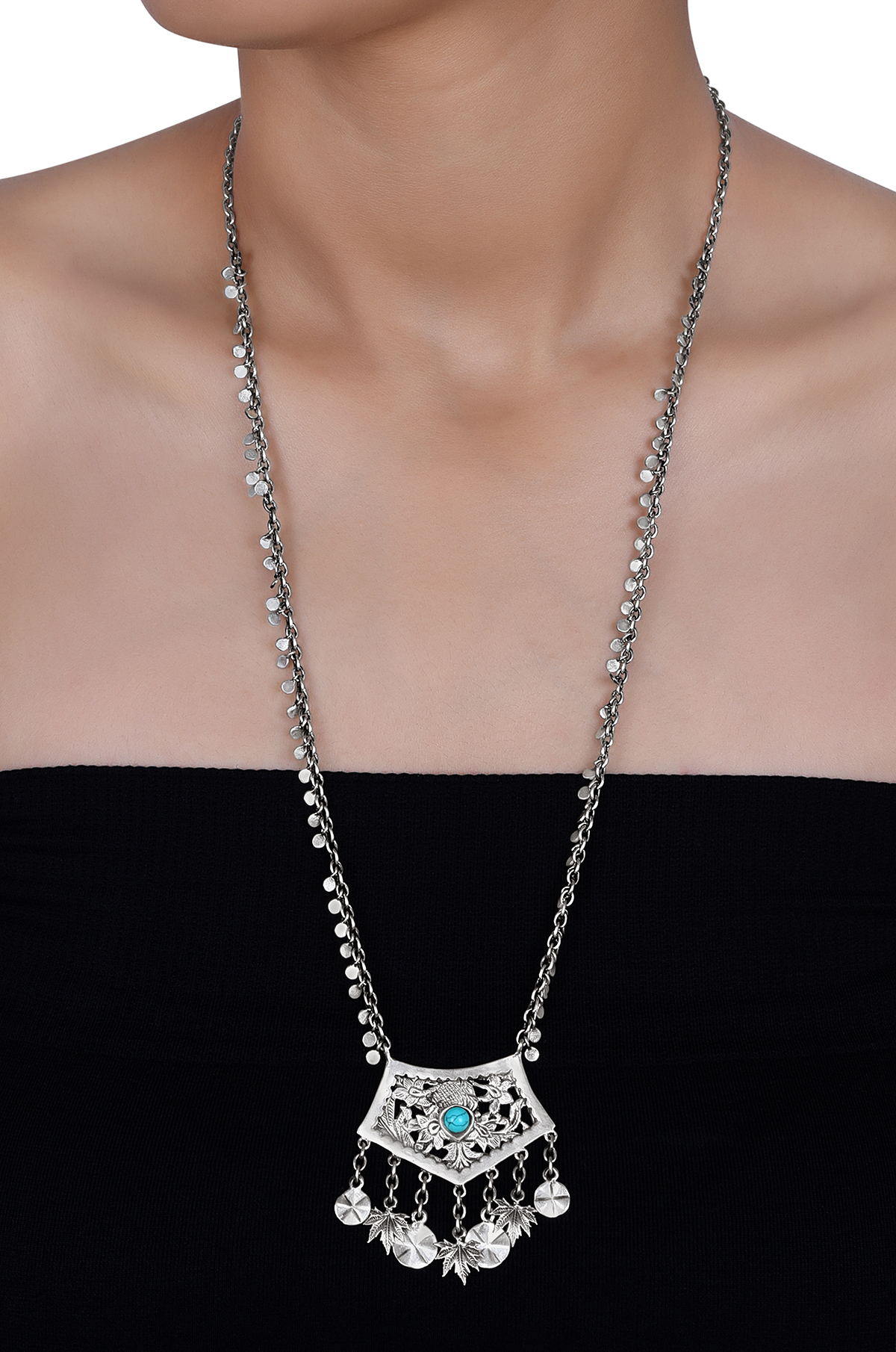 2nd image description