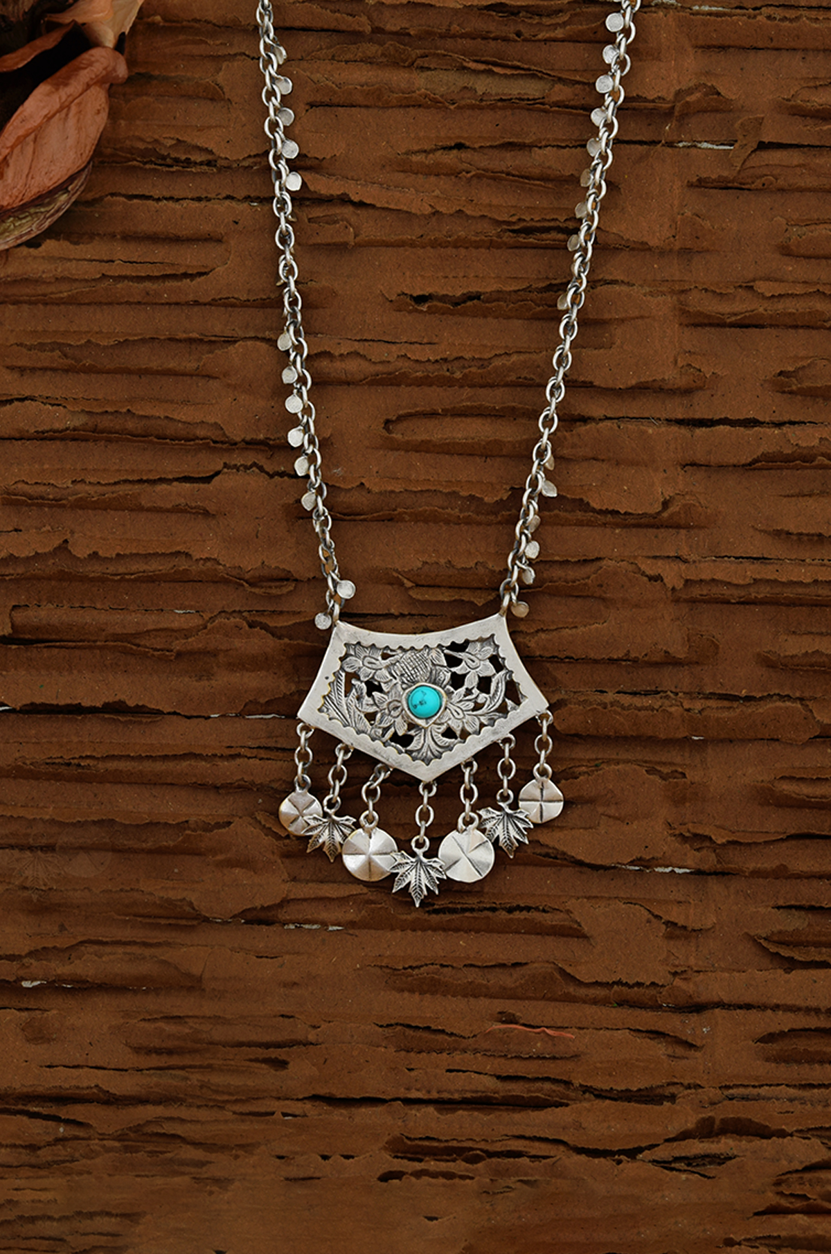 6th image description