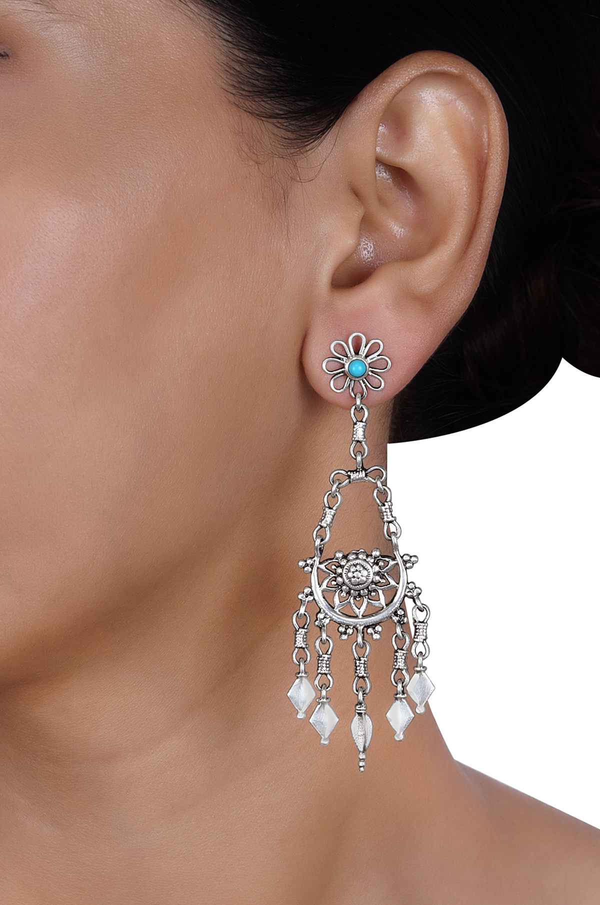 2nd image description