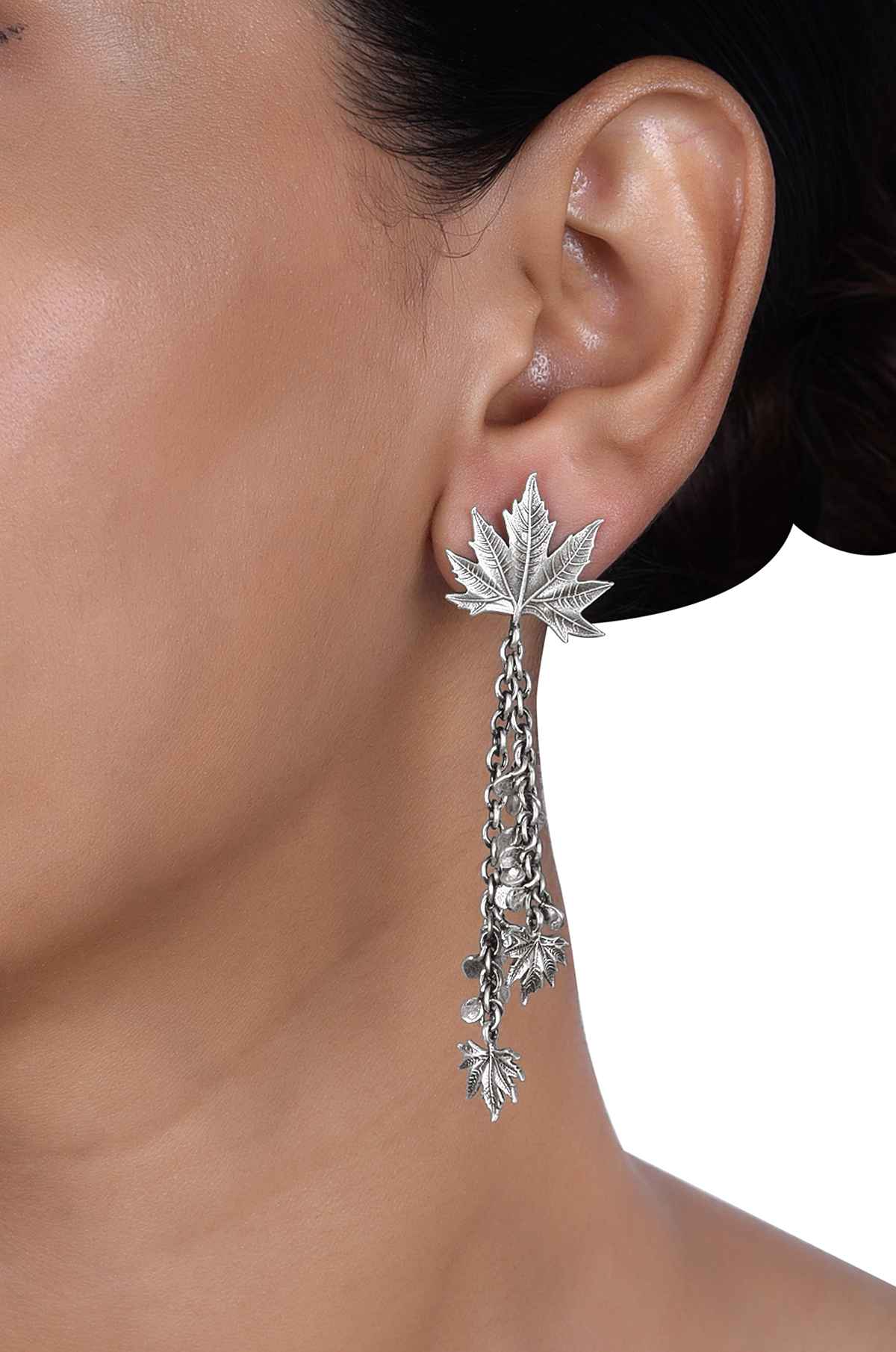 2nd image description