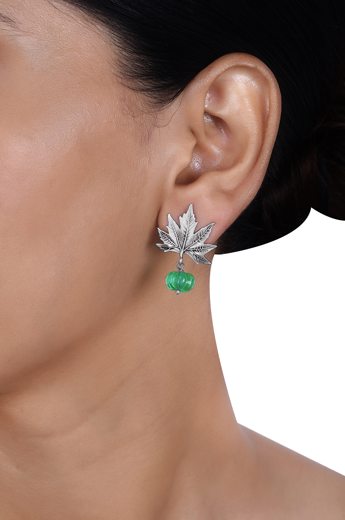 2nd image description