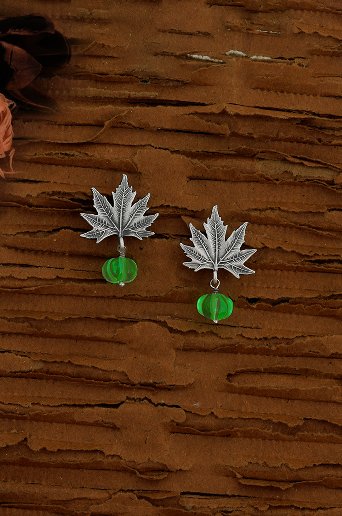 6th image description