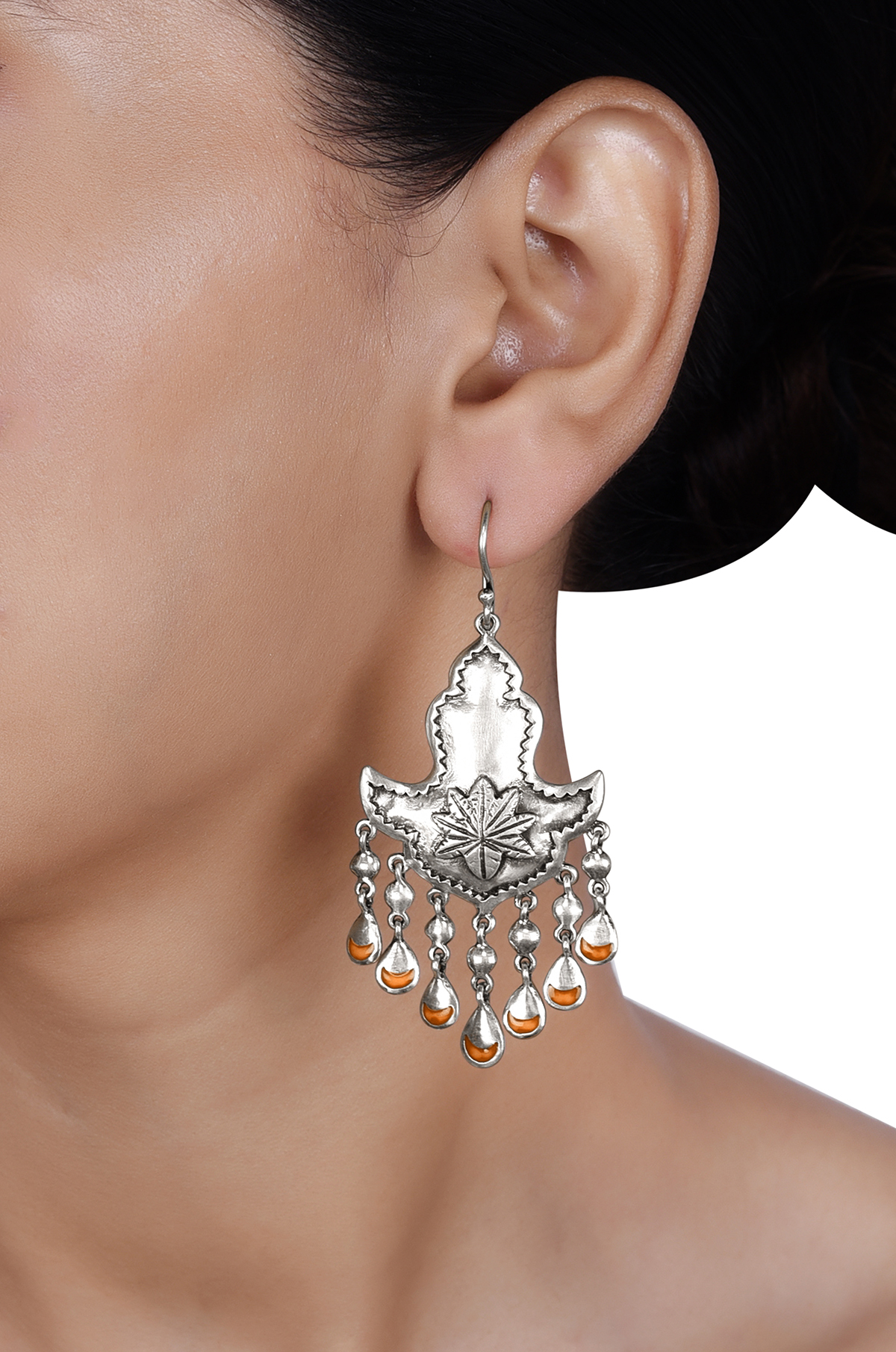 2nd image description