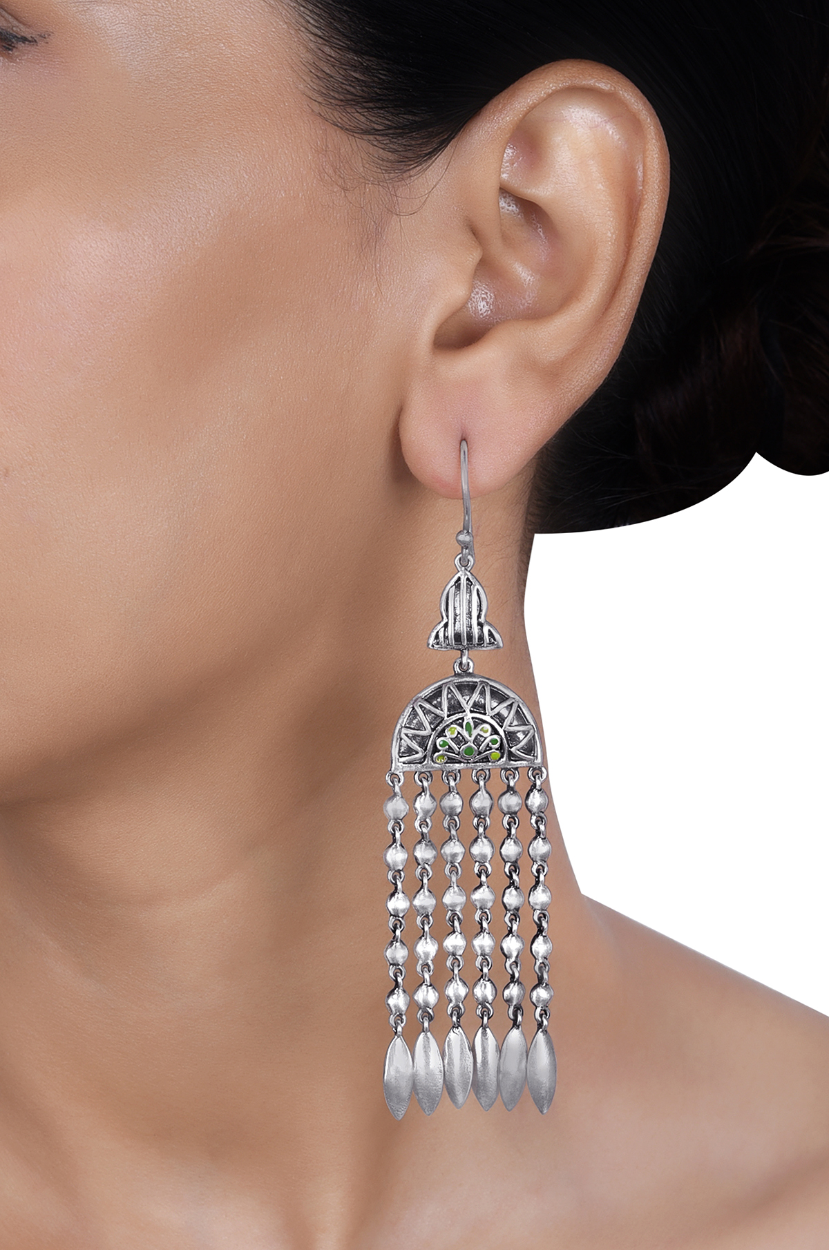 2nd image description