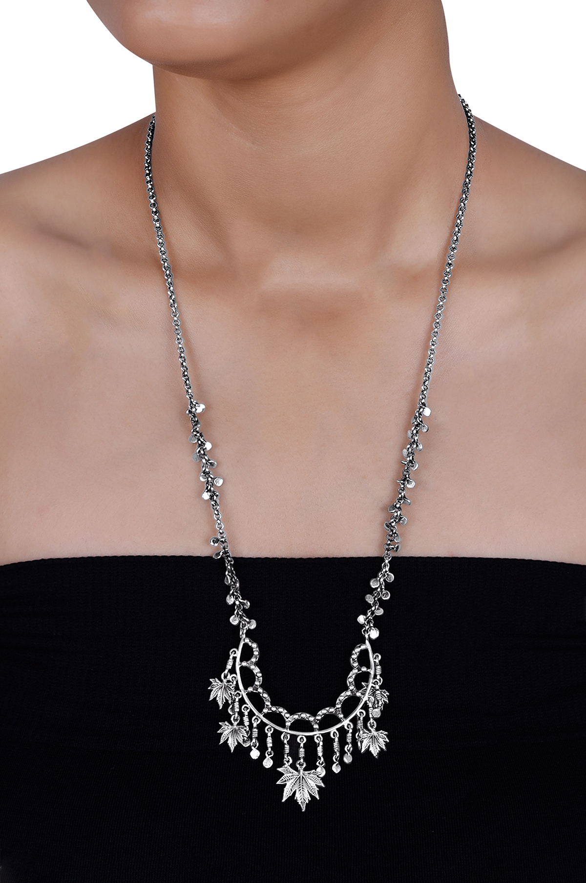 2nd image description