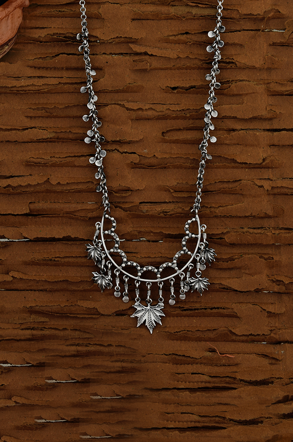 6th image description