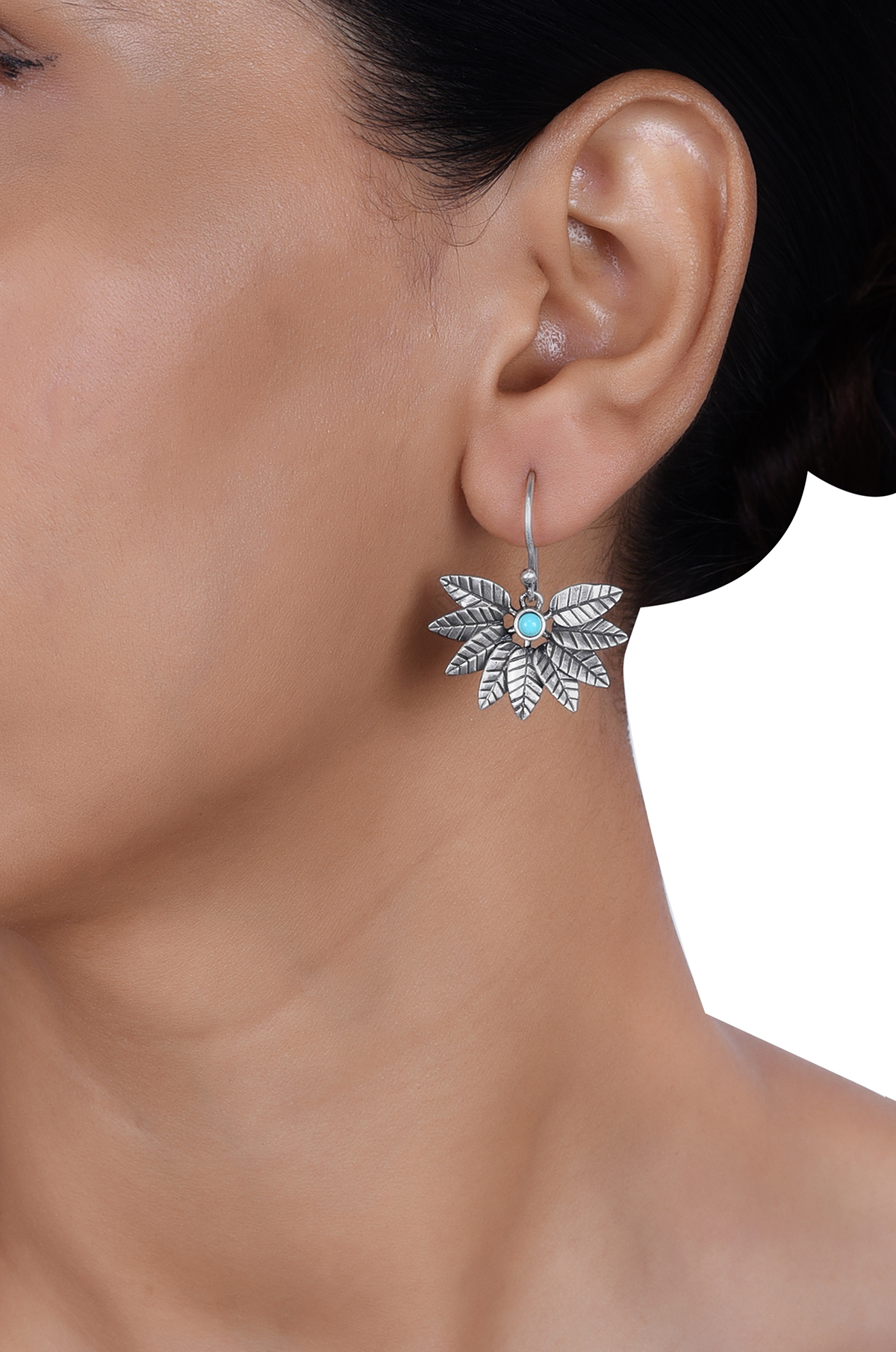 2nd image description