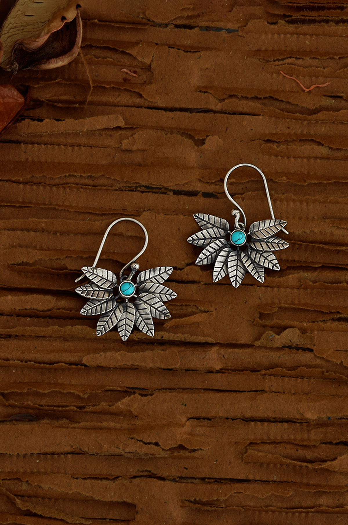 6th image description