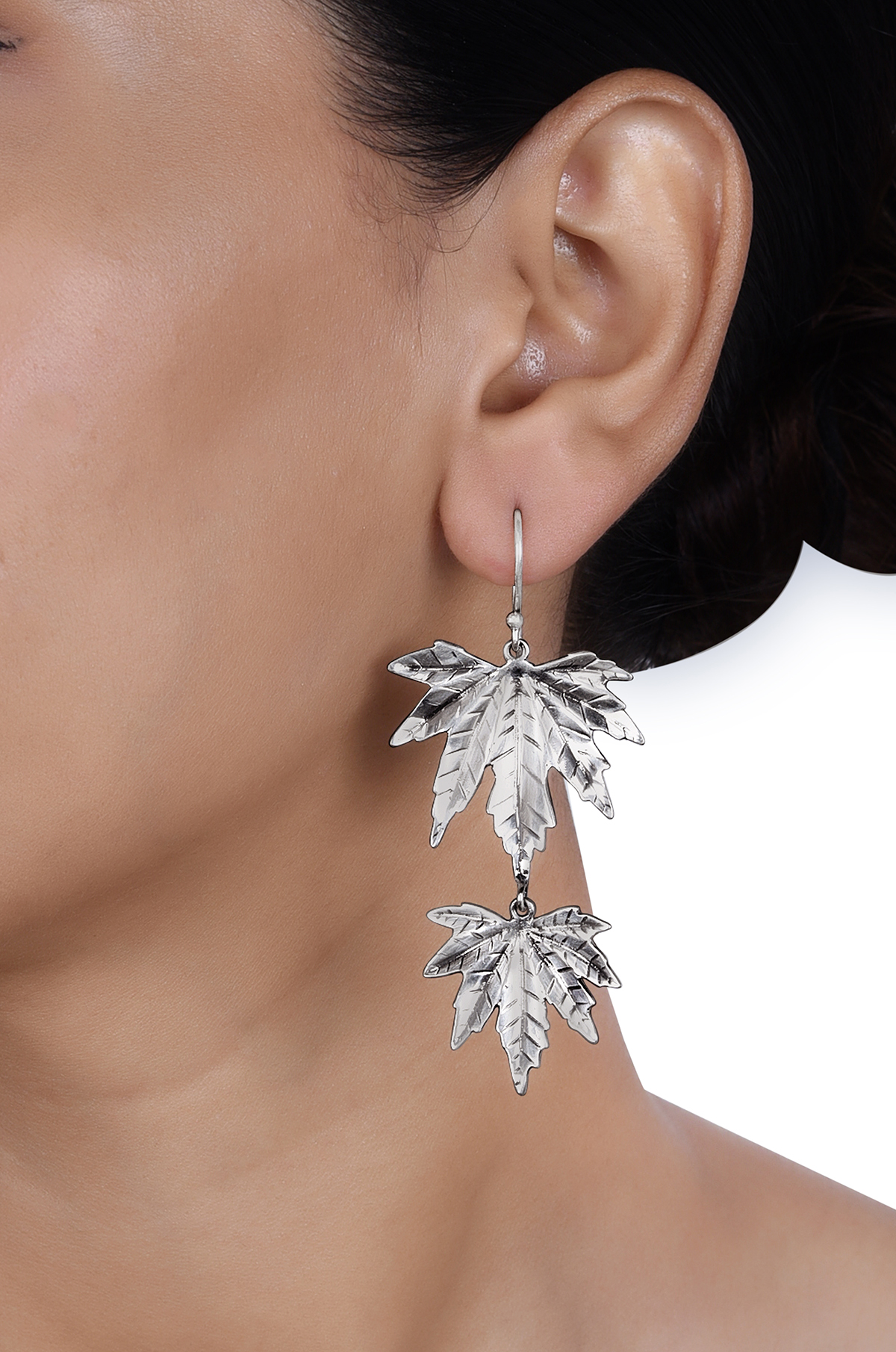 2nd image description