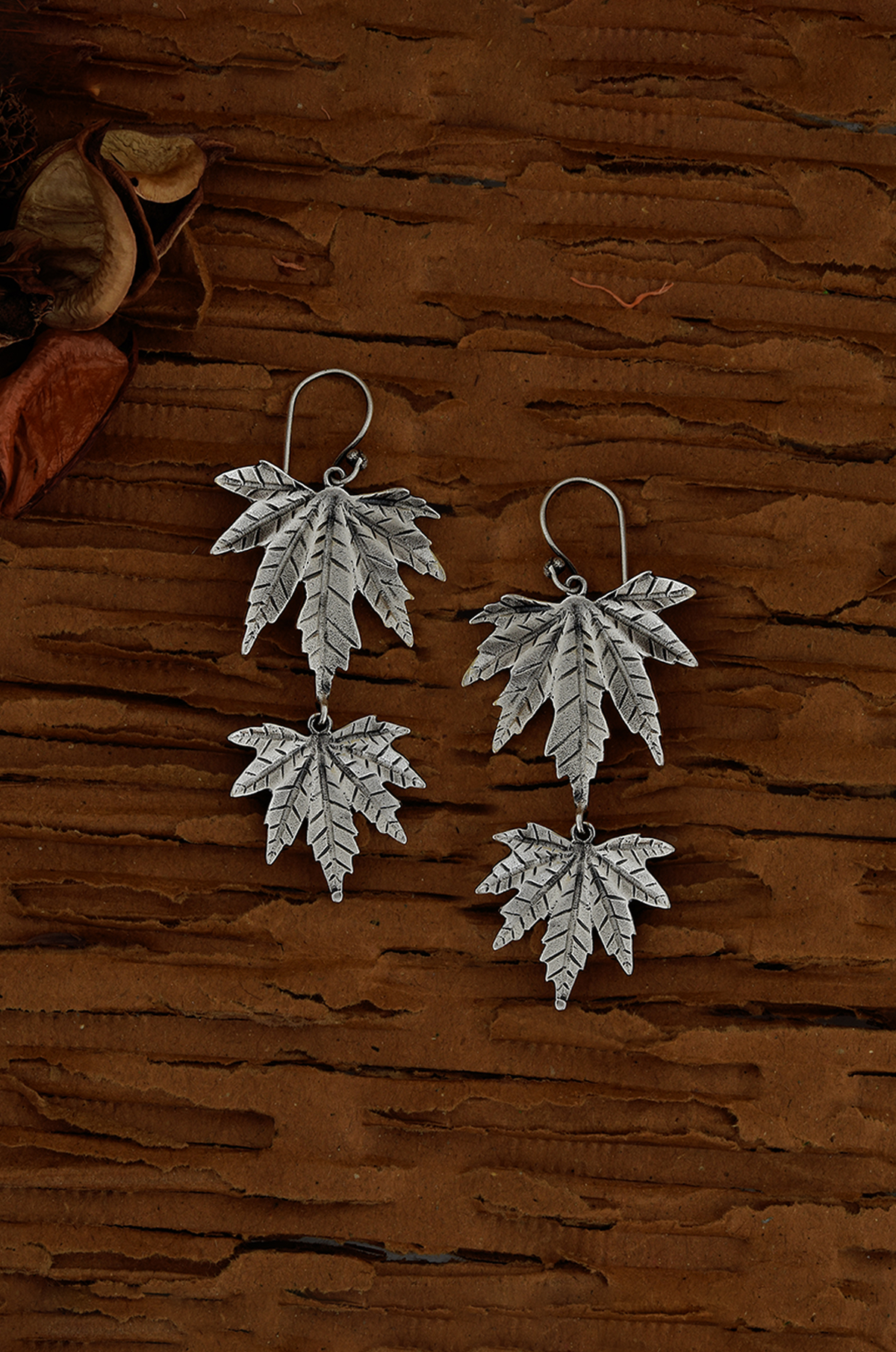 6th image description