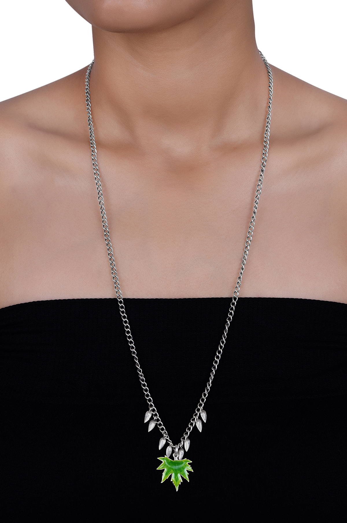 2nd image description