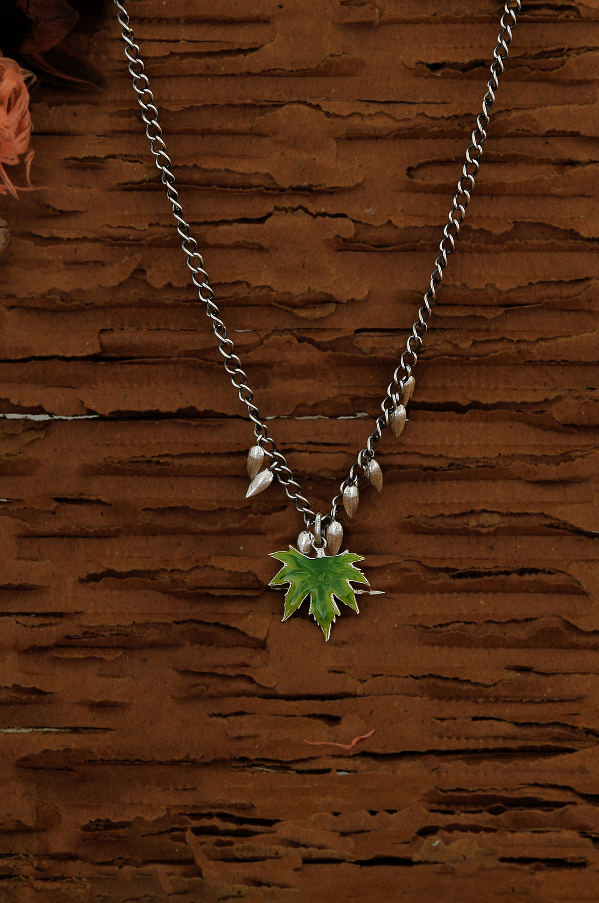 6th image description