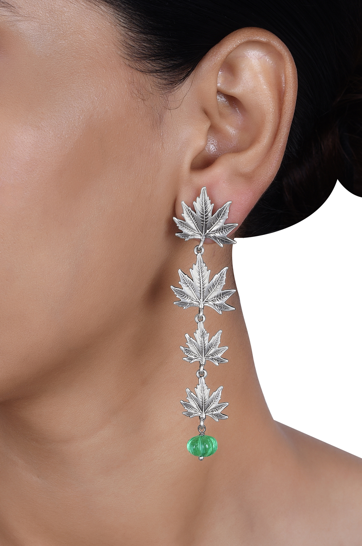 2nd image description