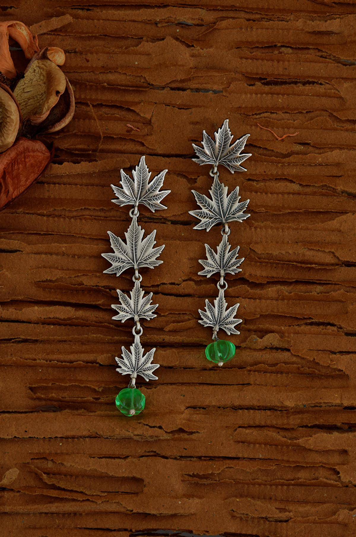 6th image description