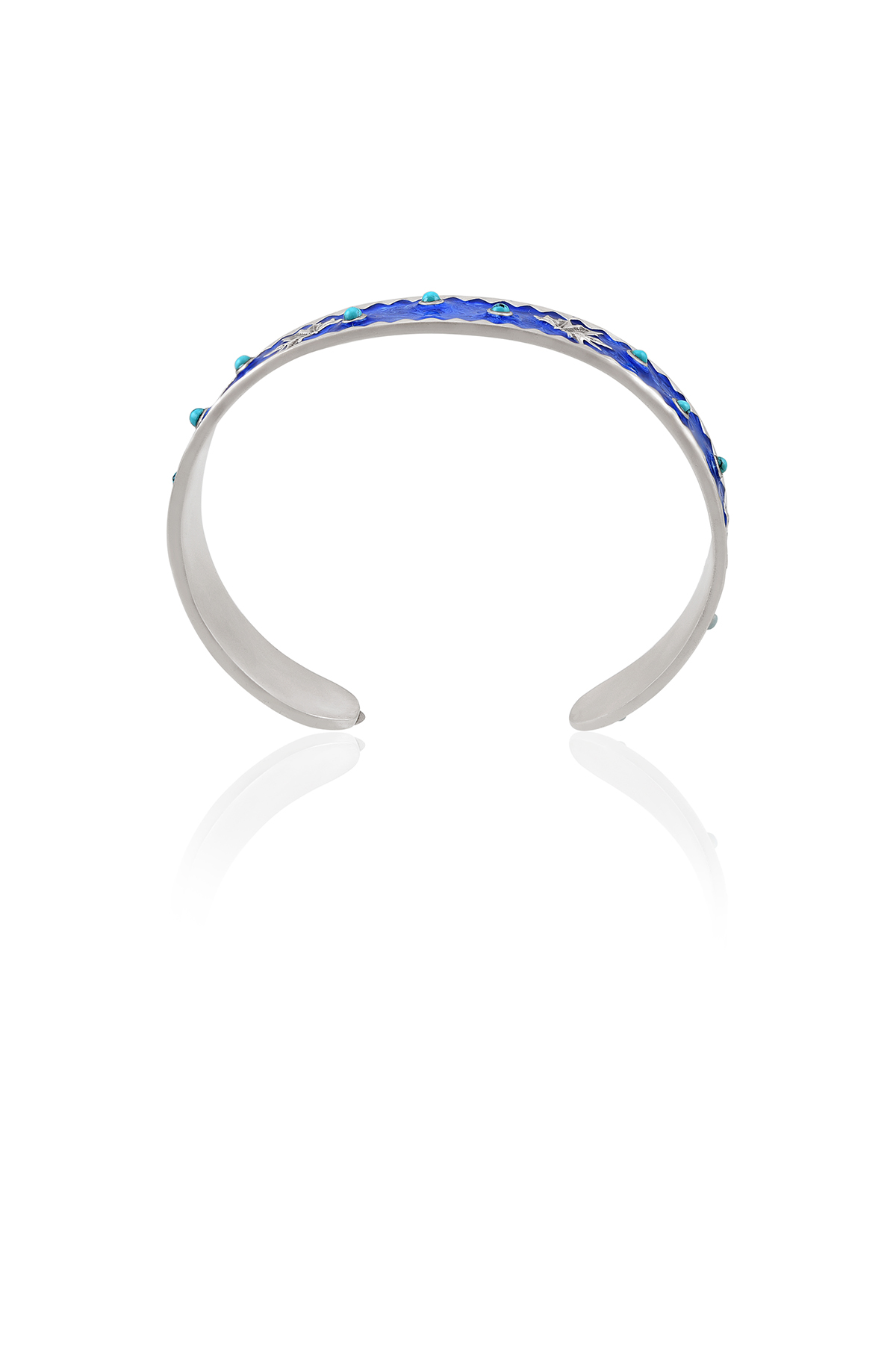 4th image description