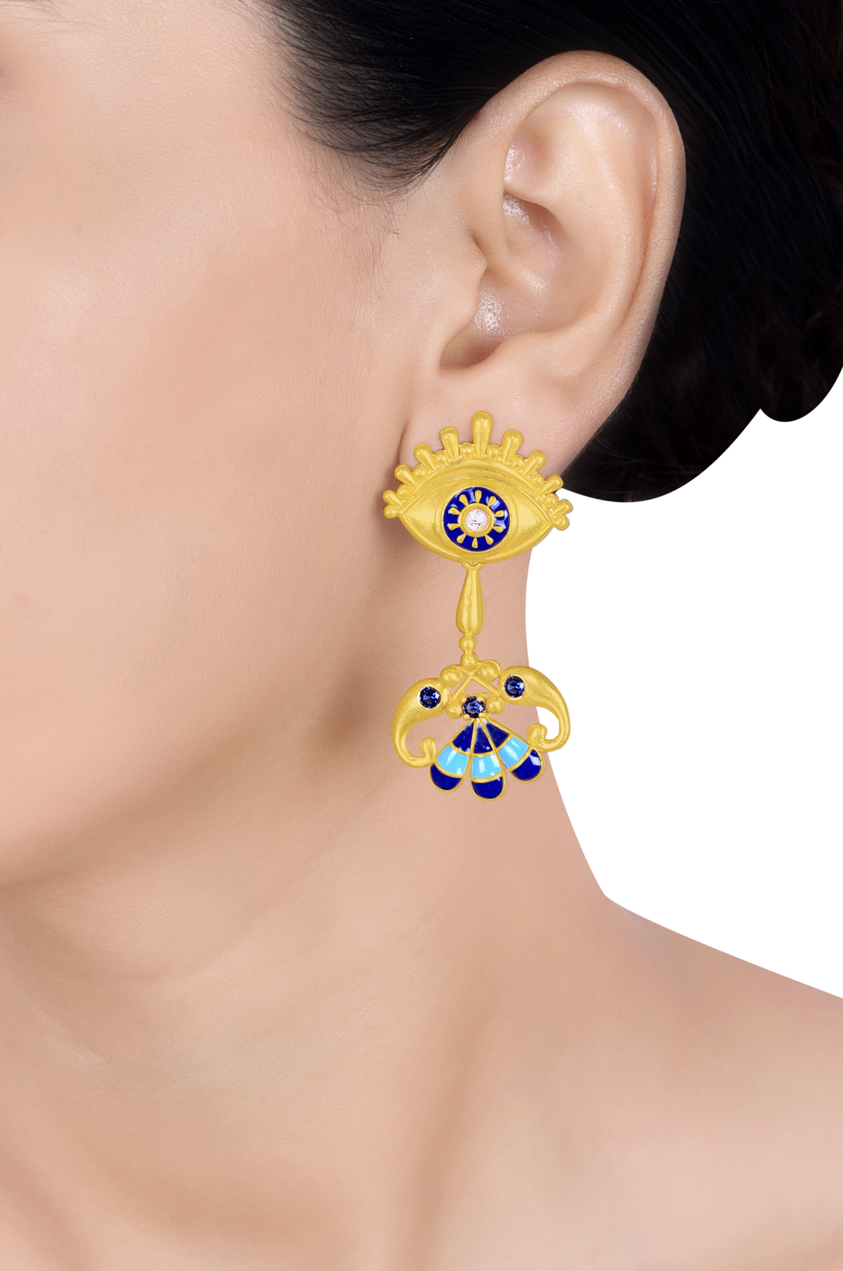 2nd image description