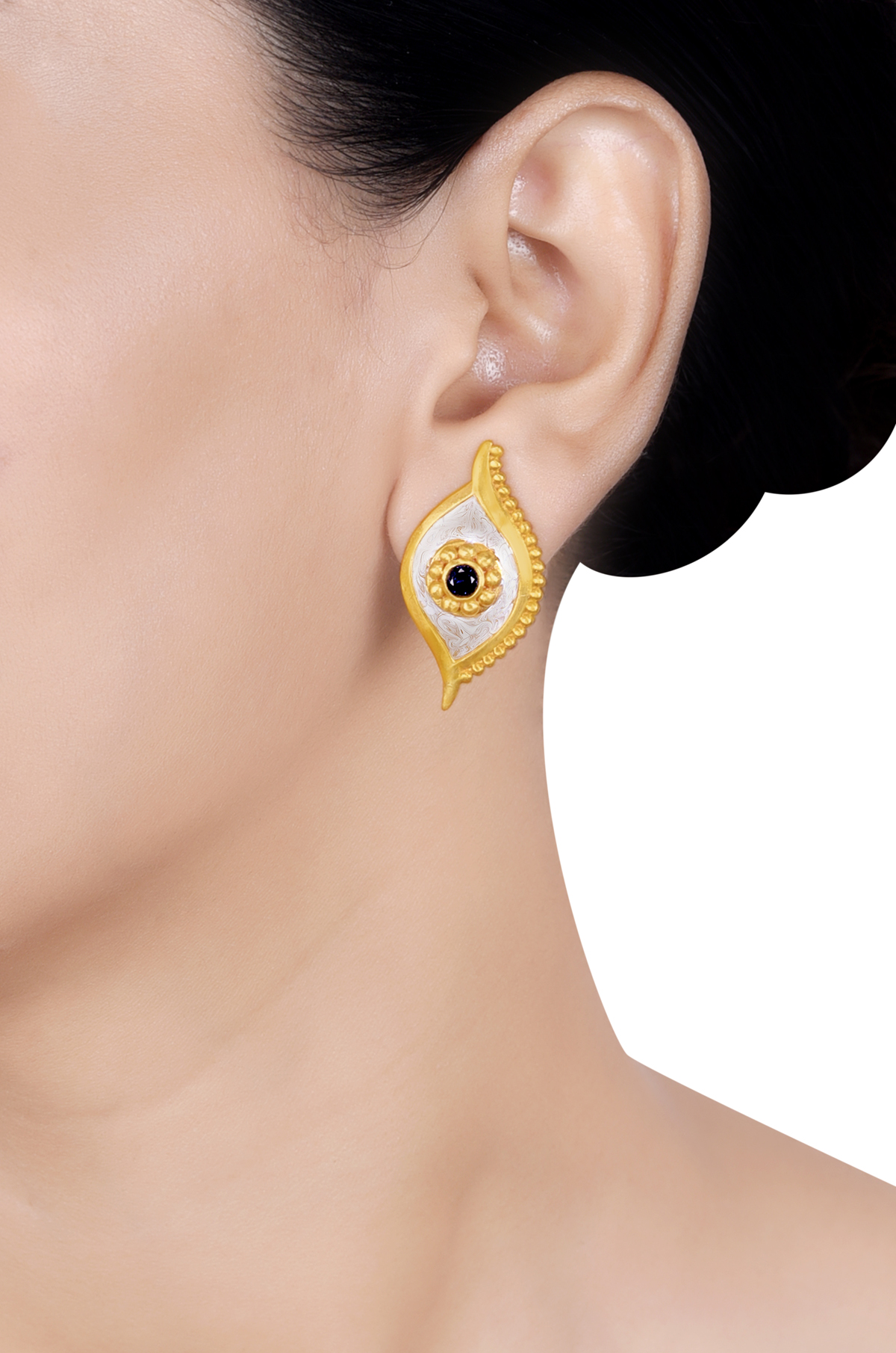 2nd image description