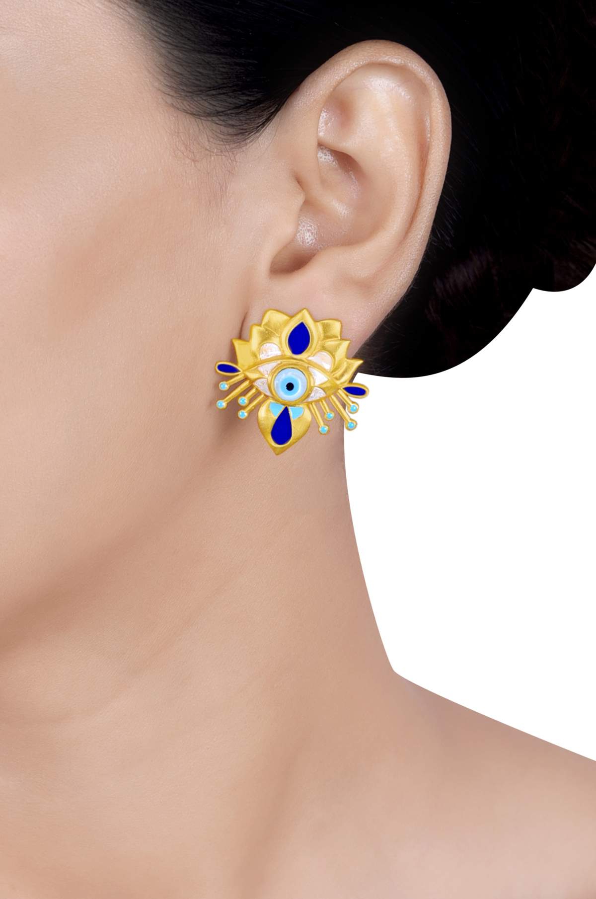 2nd image description