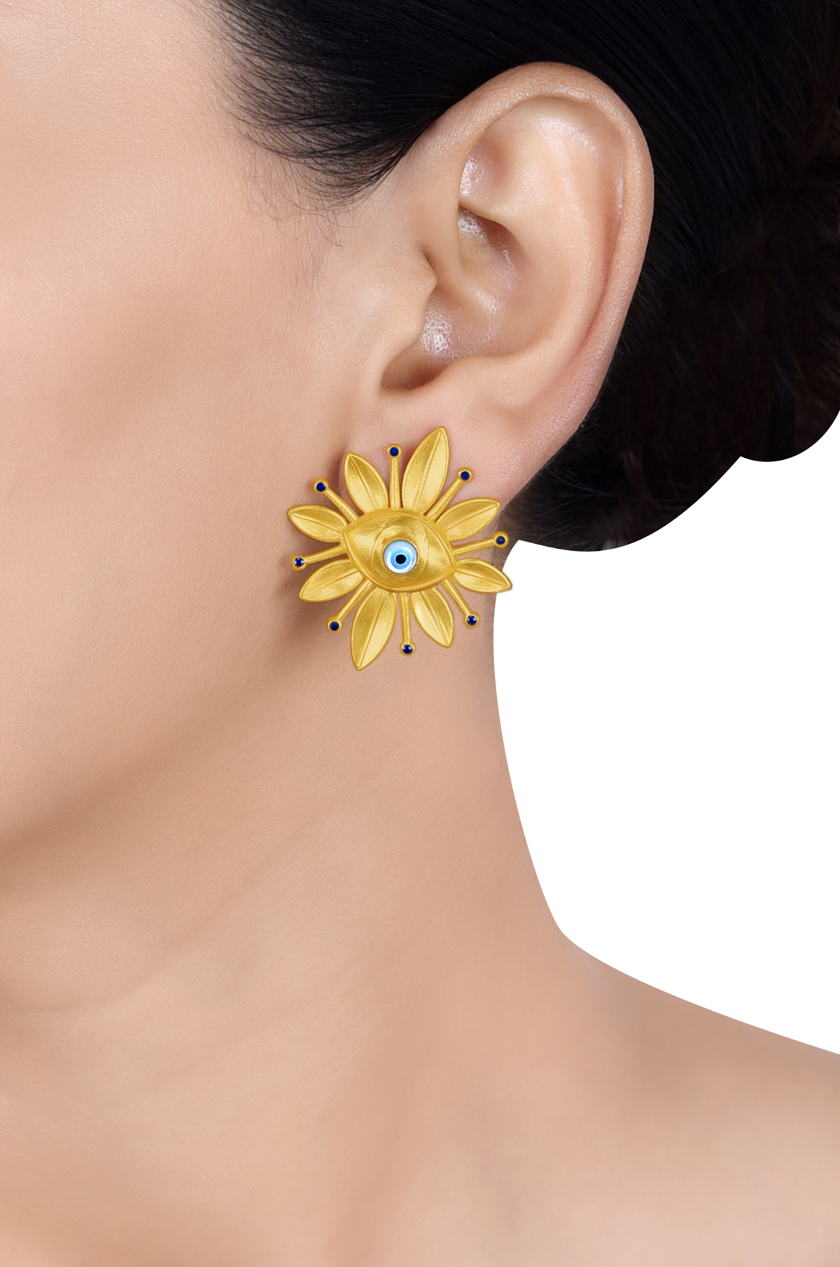 2nd image description