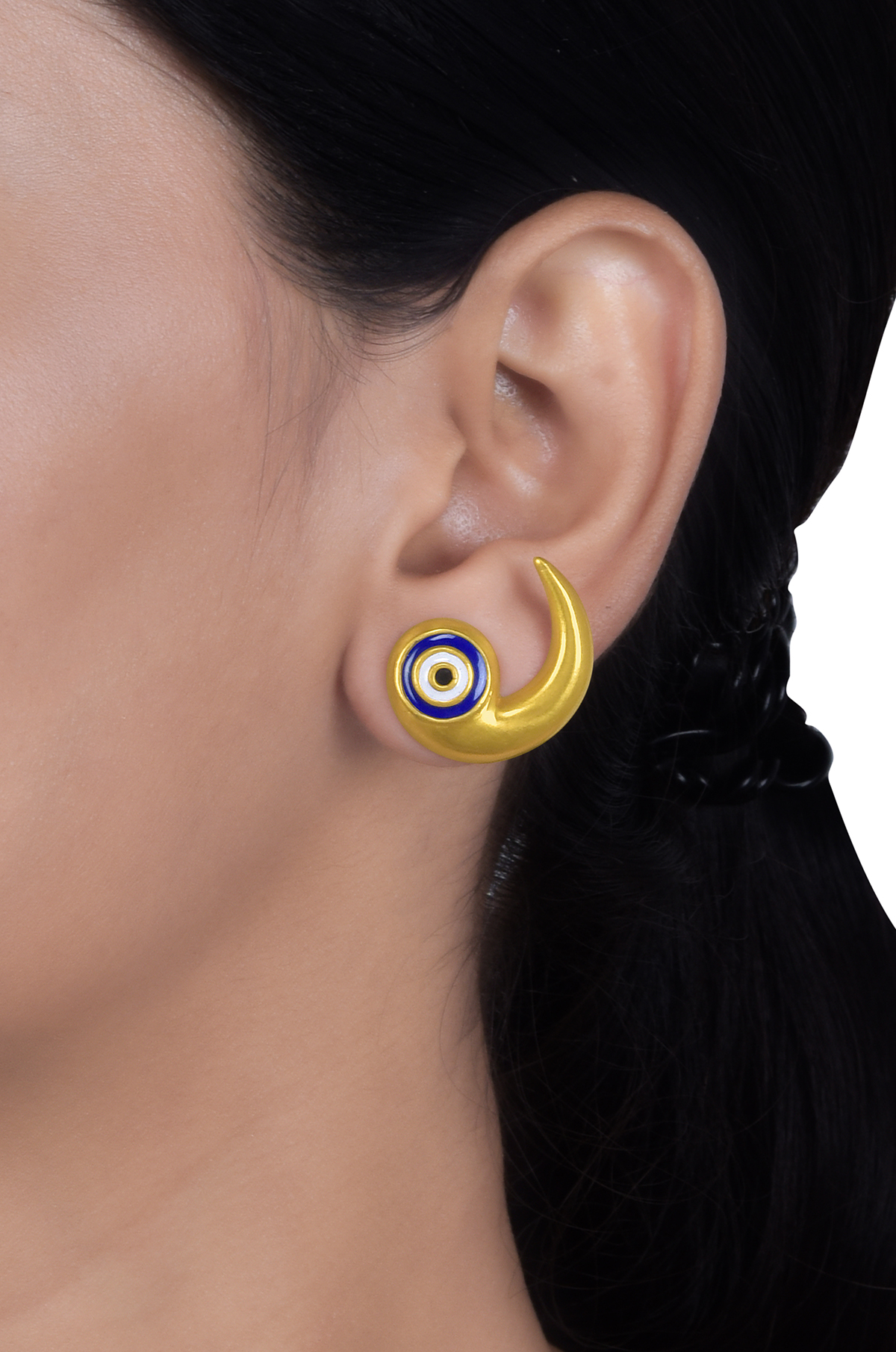 2nd image description