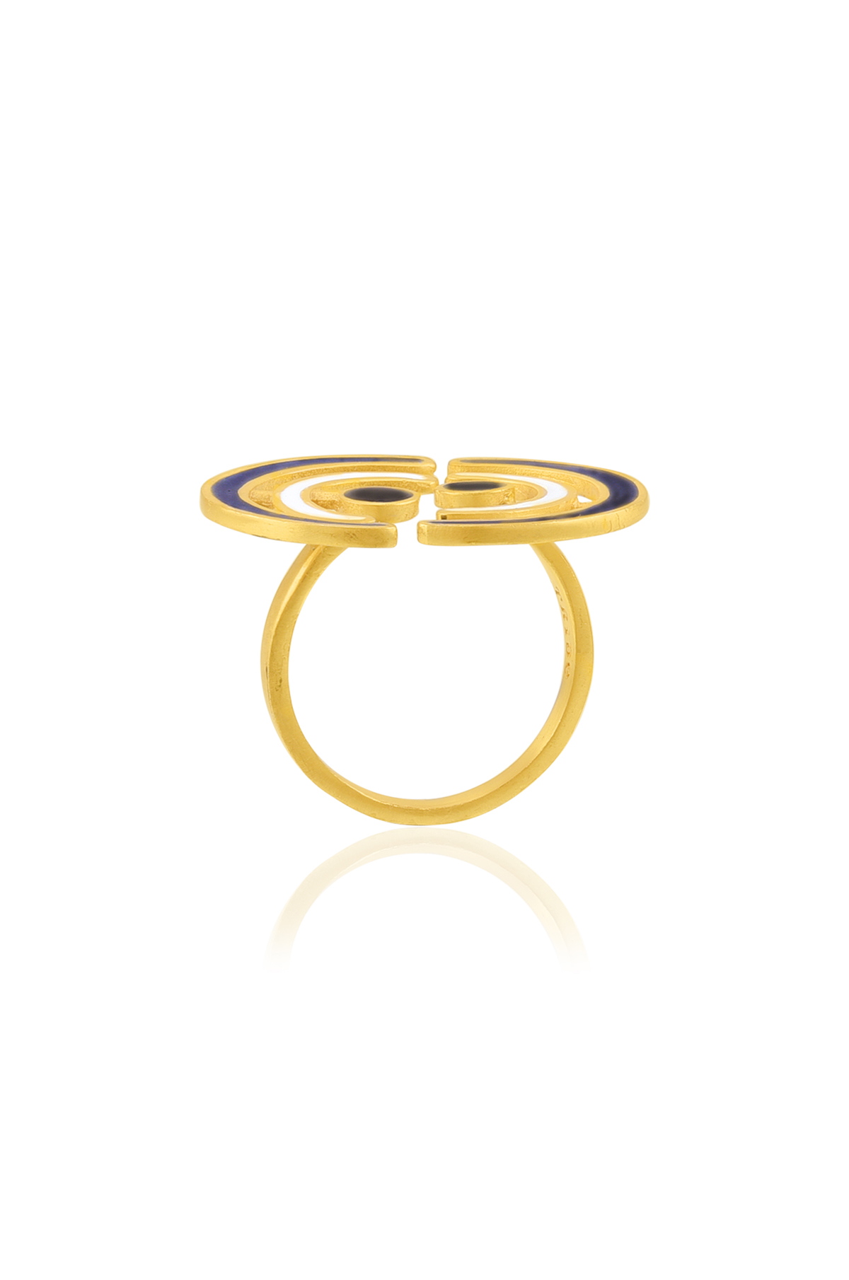 4th image description