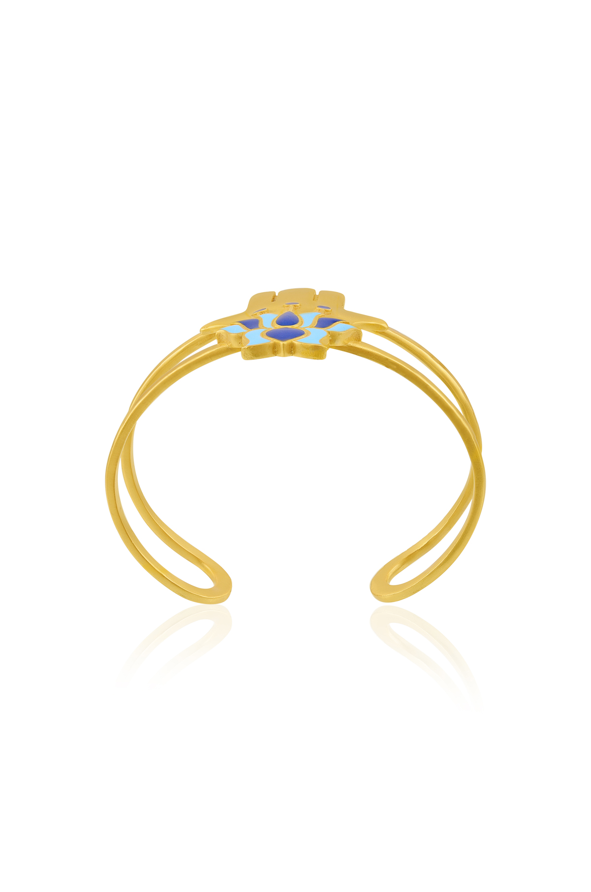 4th image description