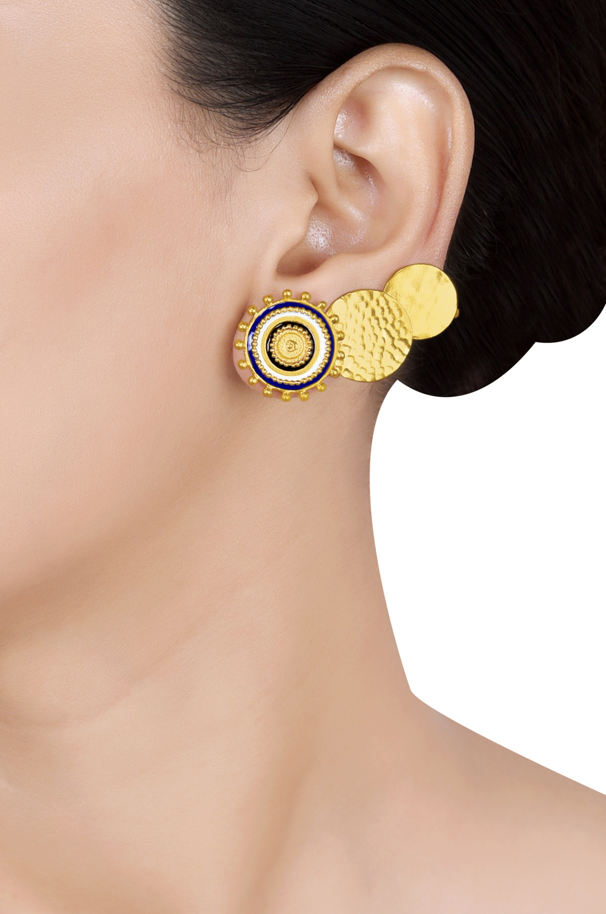 2nd image description