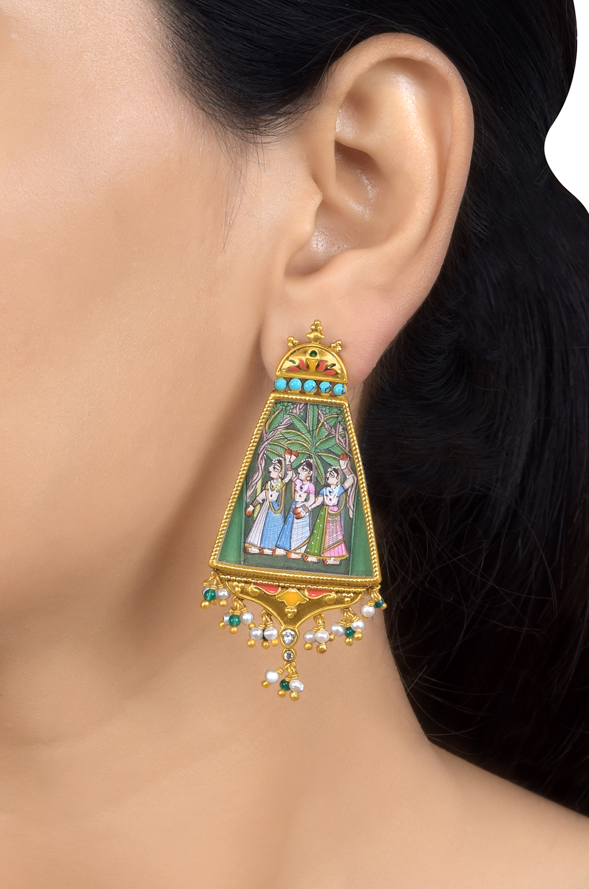 2nd image description