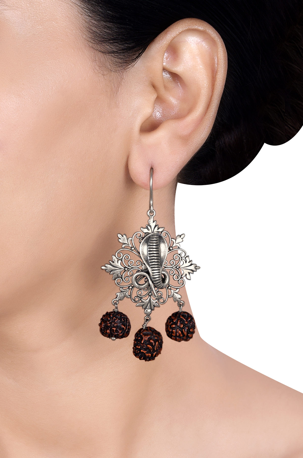 2nd image description