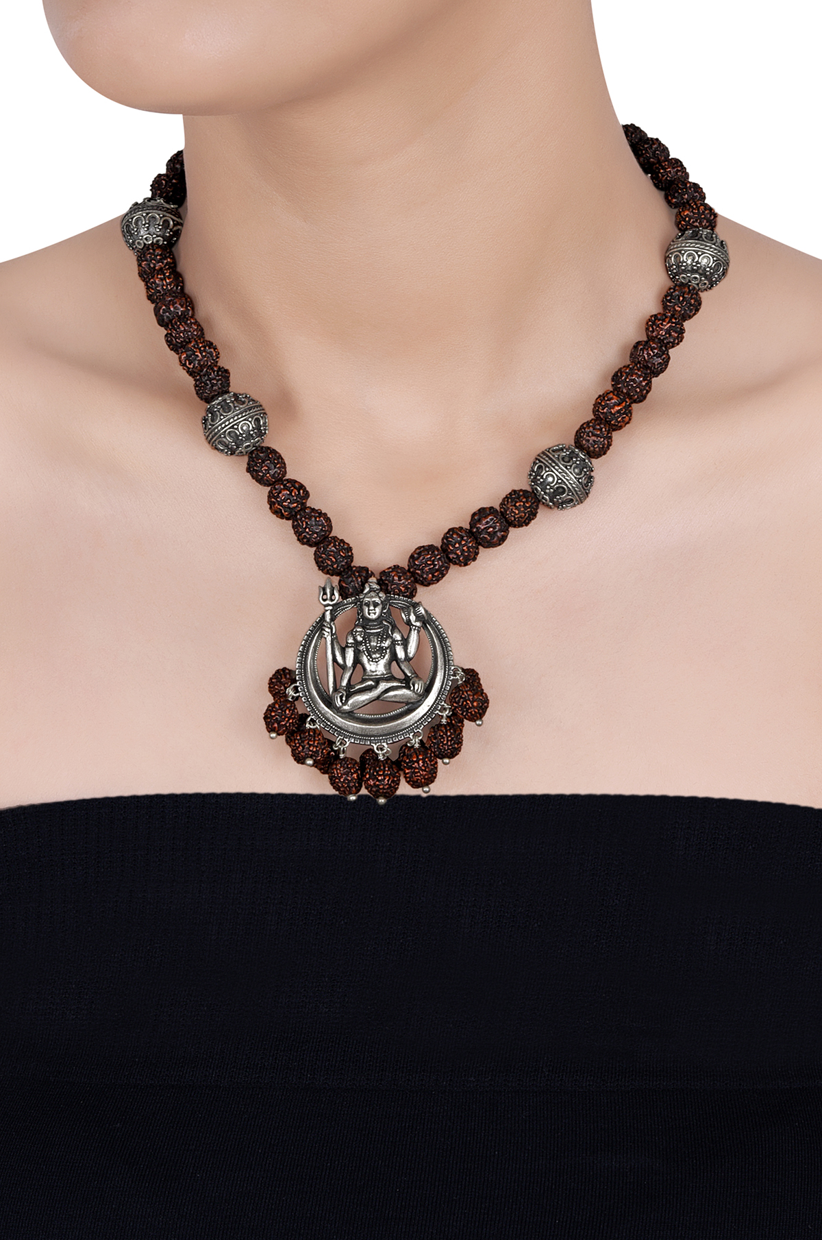 2nd image description