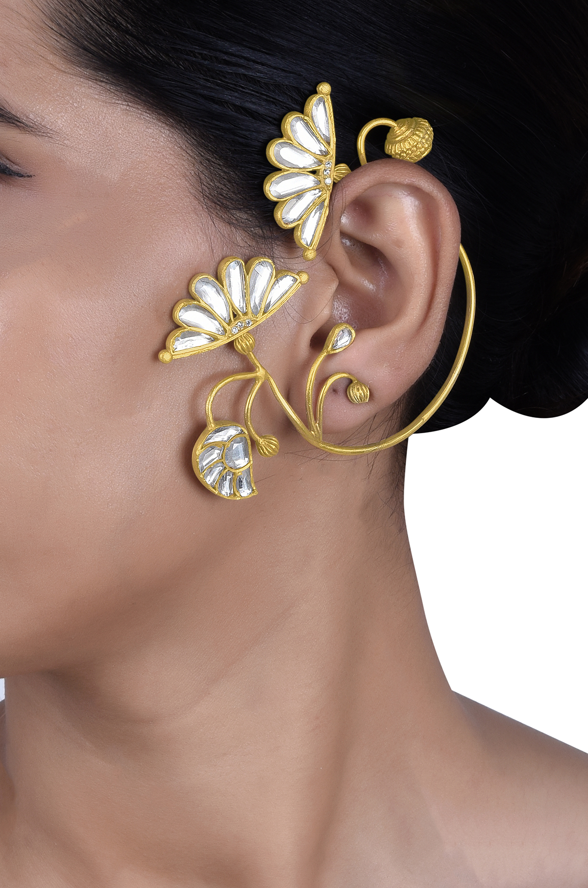 2nd image description