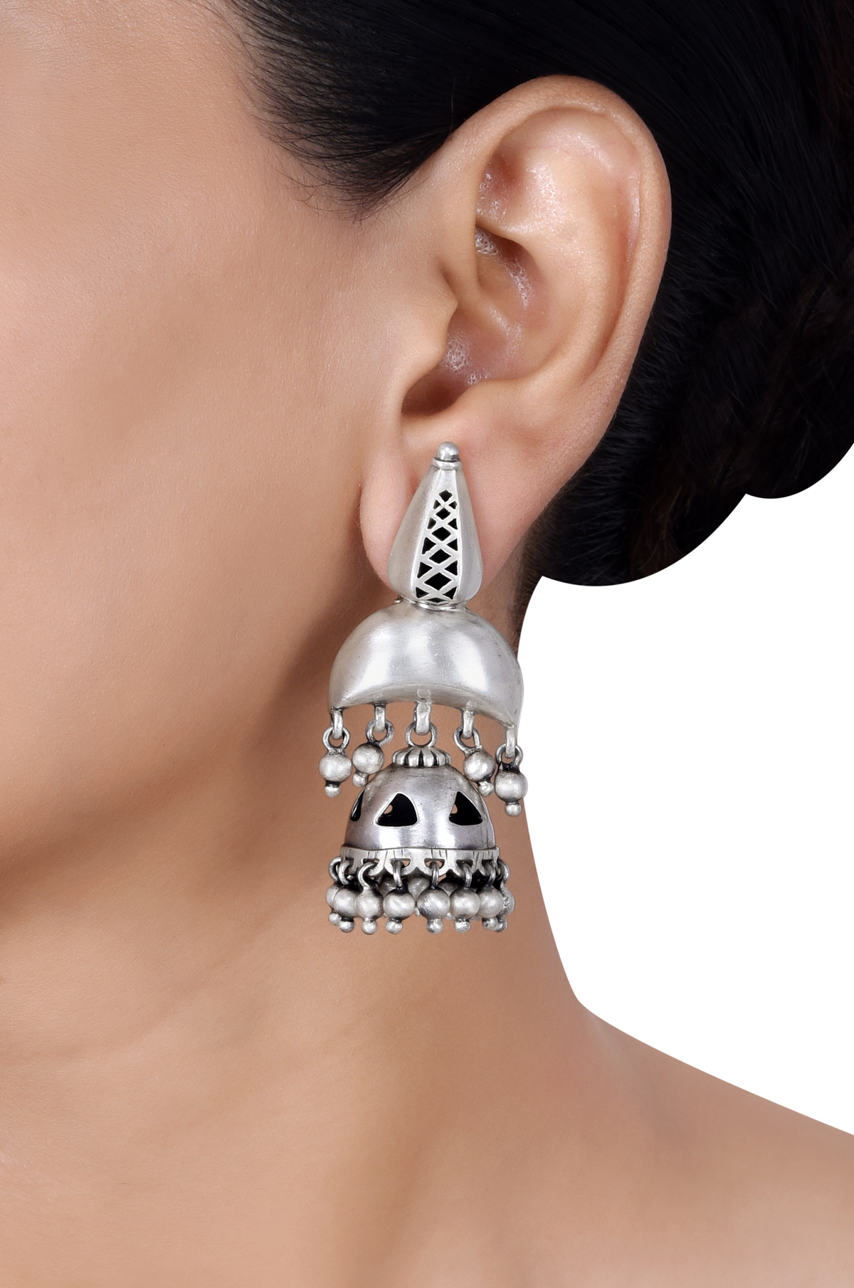 2nd image description