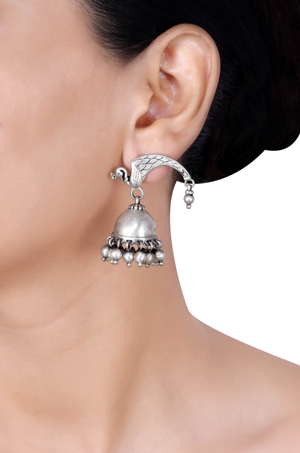 2nd image description