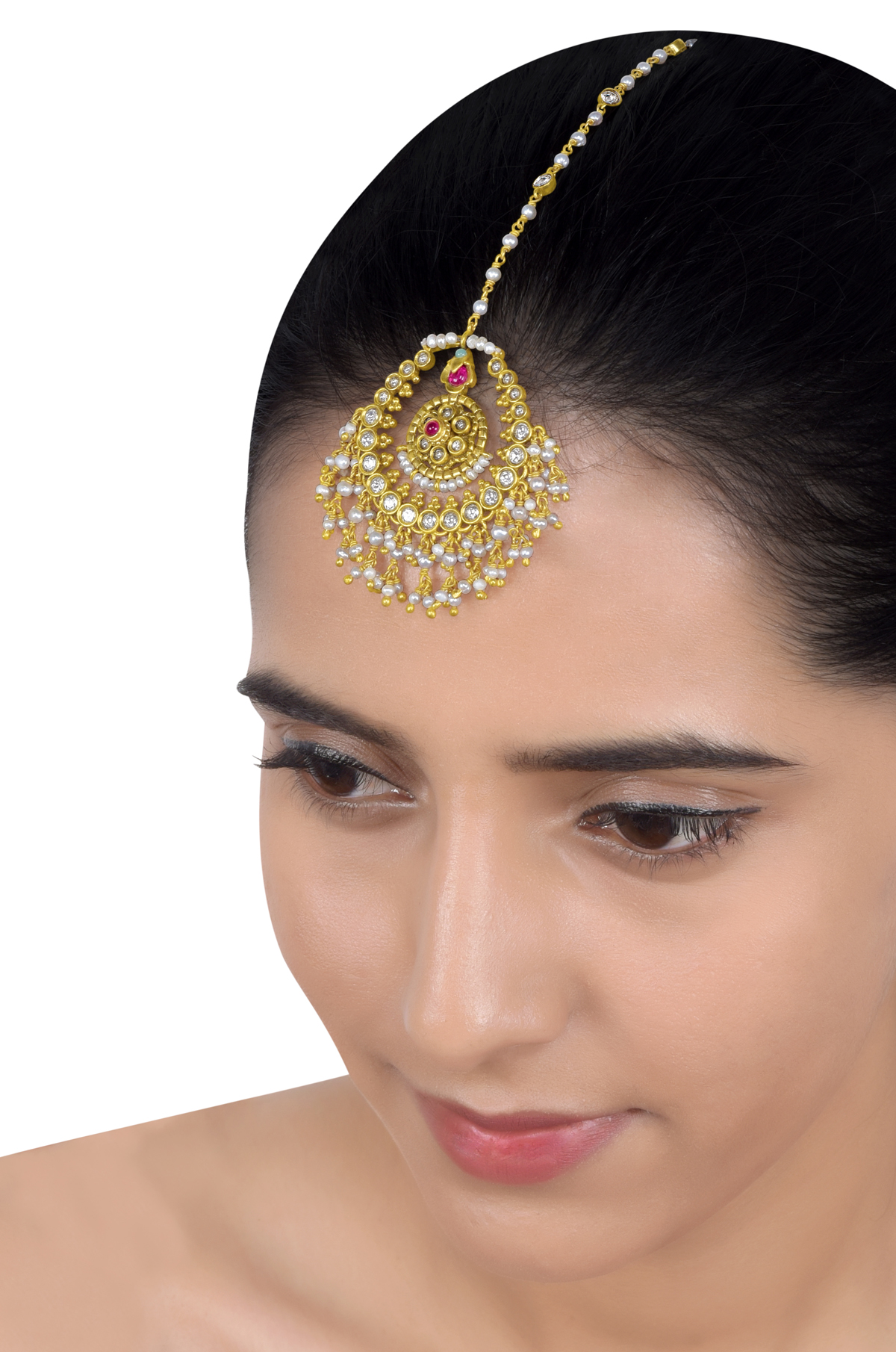 2nd image description