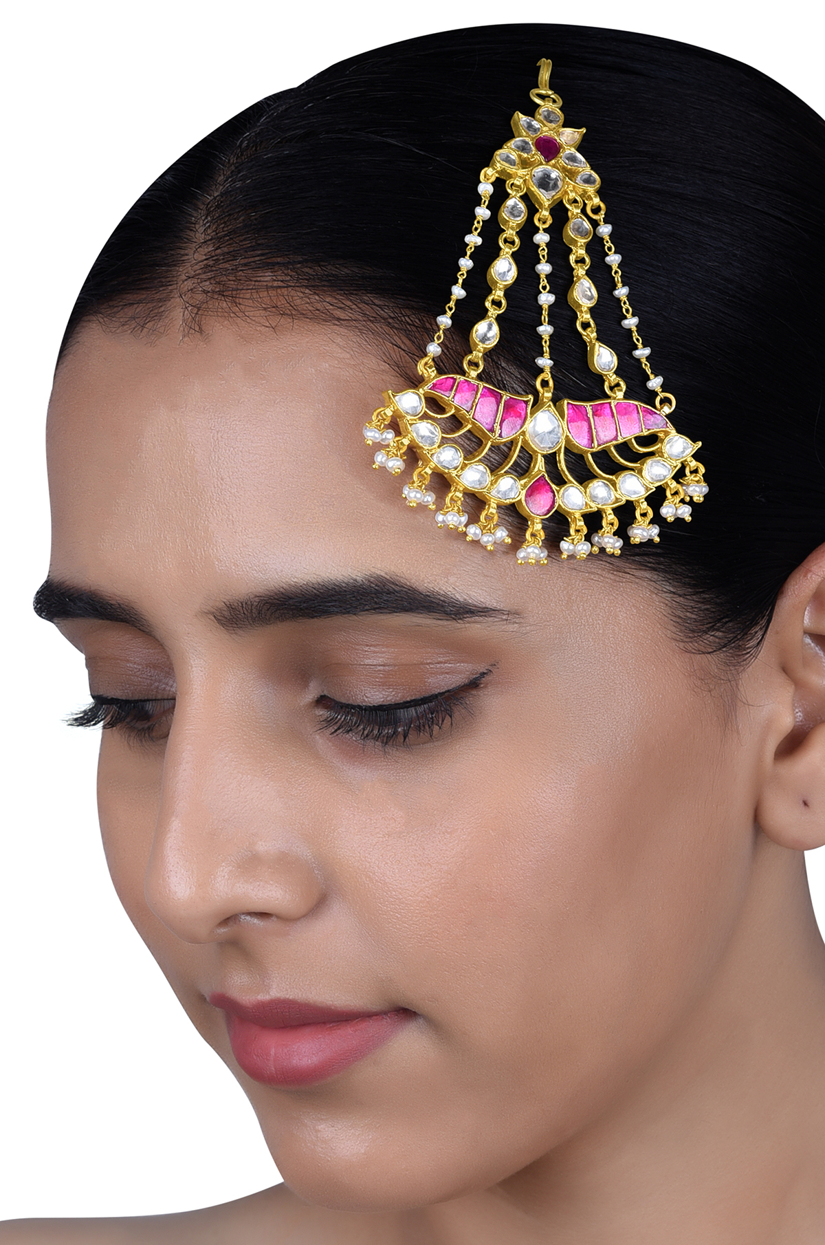 2nd image description