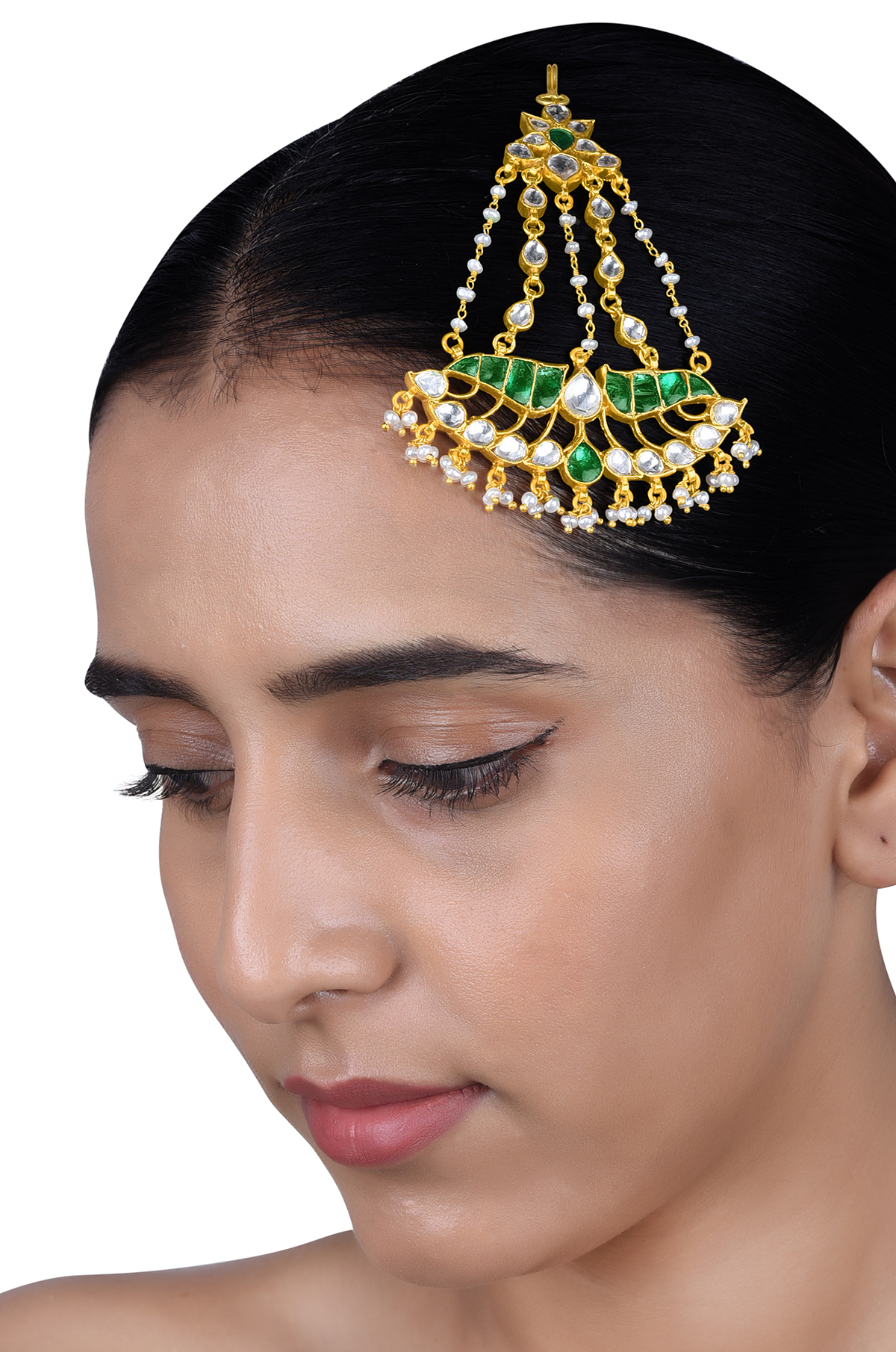 2nd image description