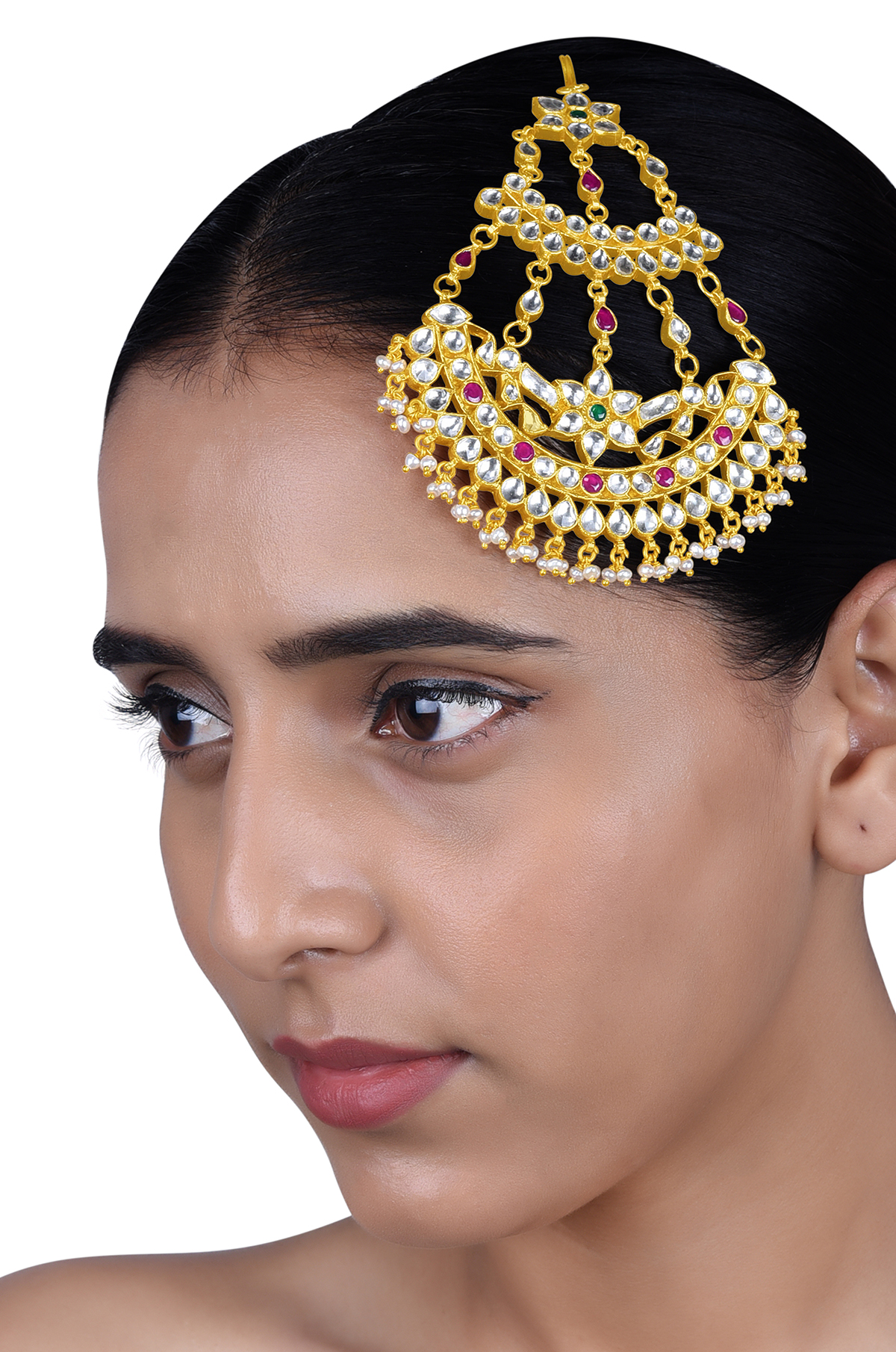 2nd image description