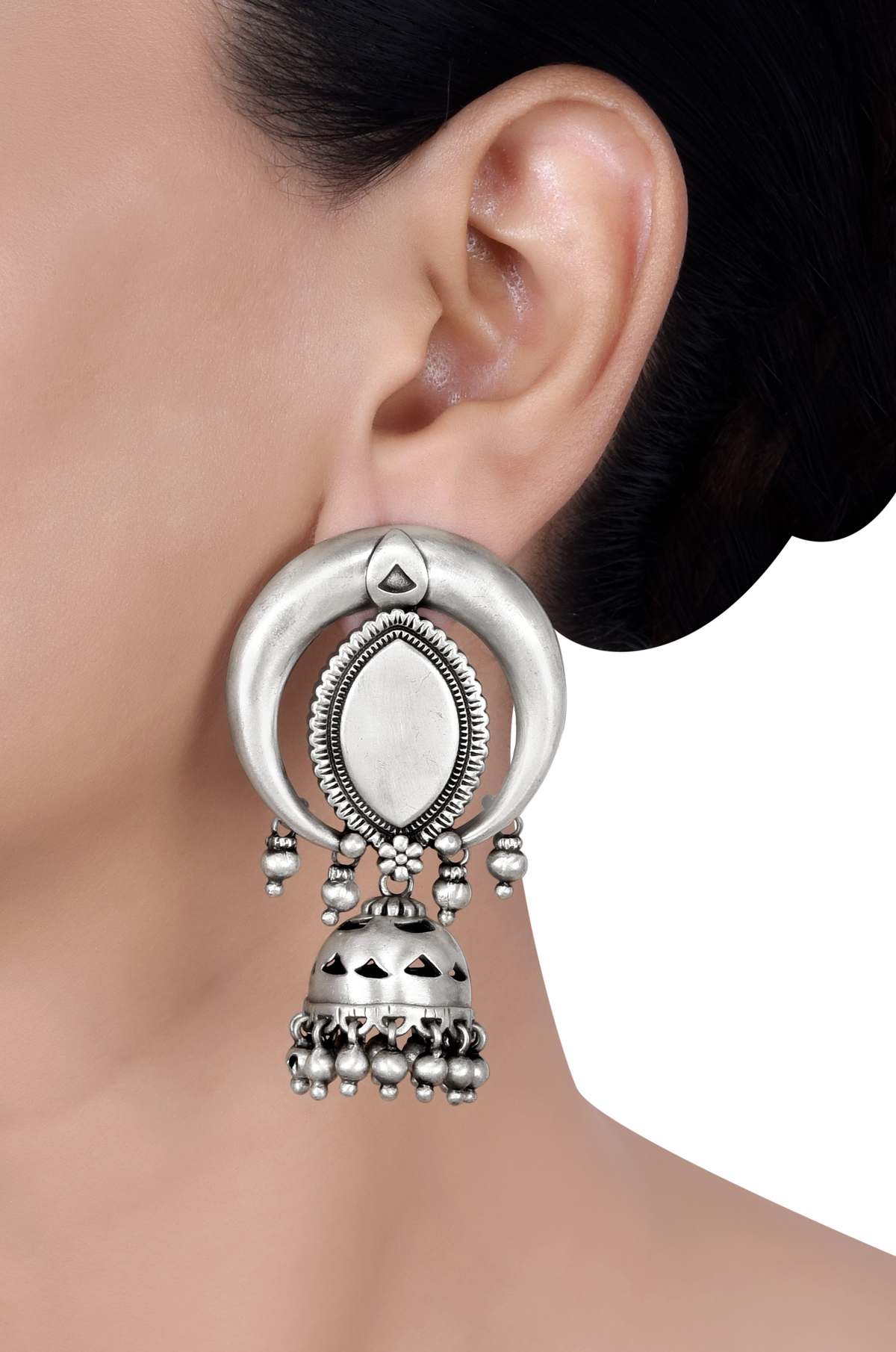 2nd image description