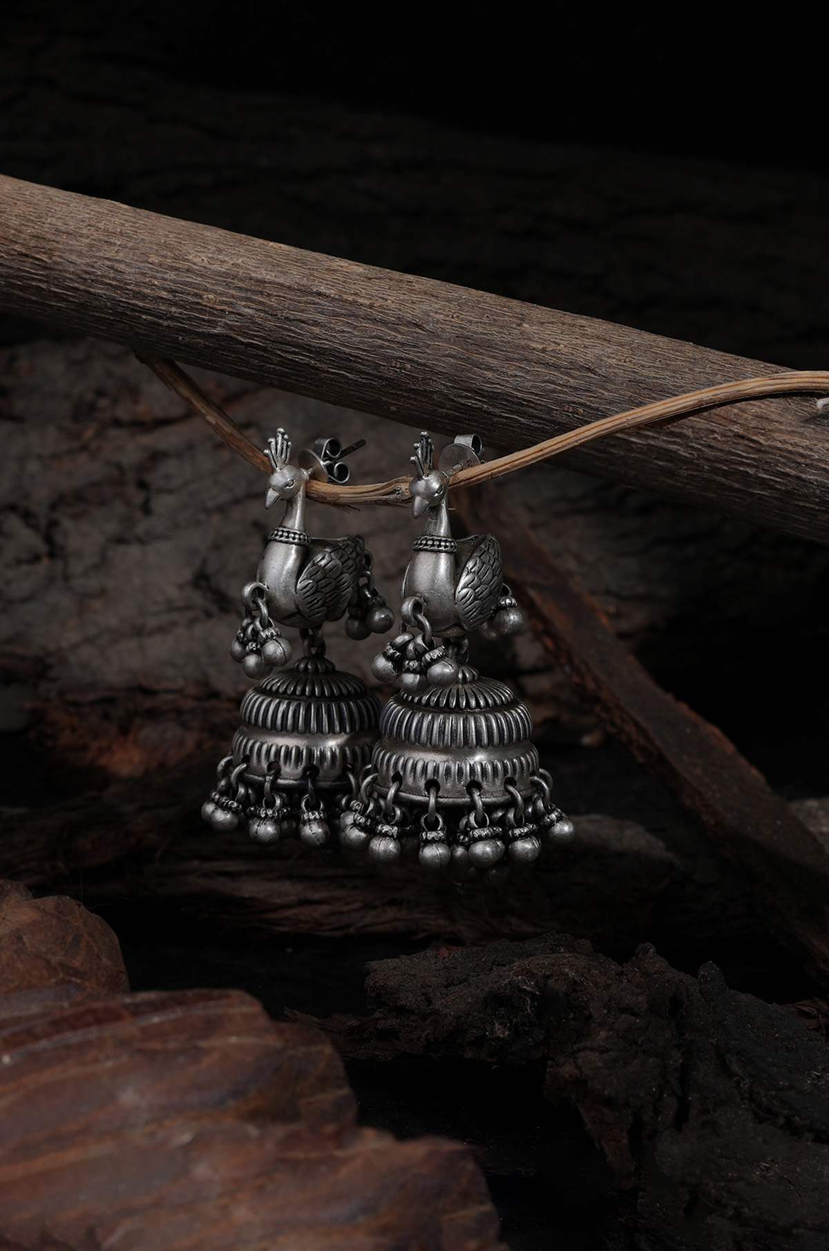 4th image description