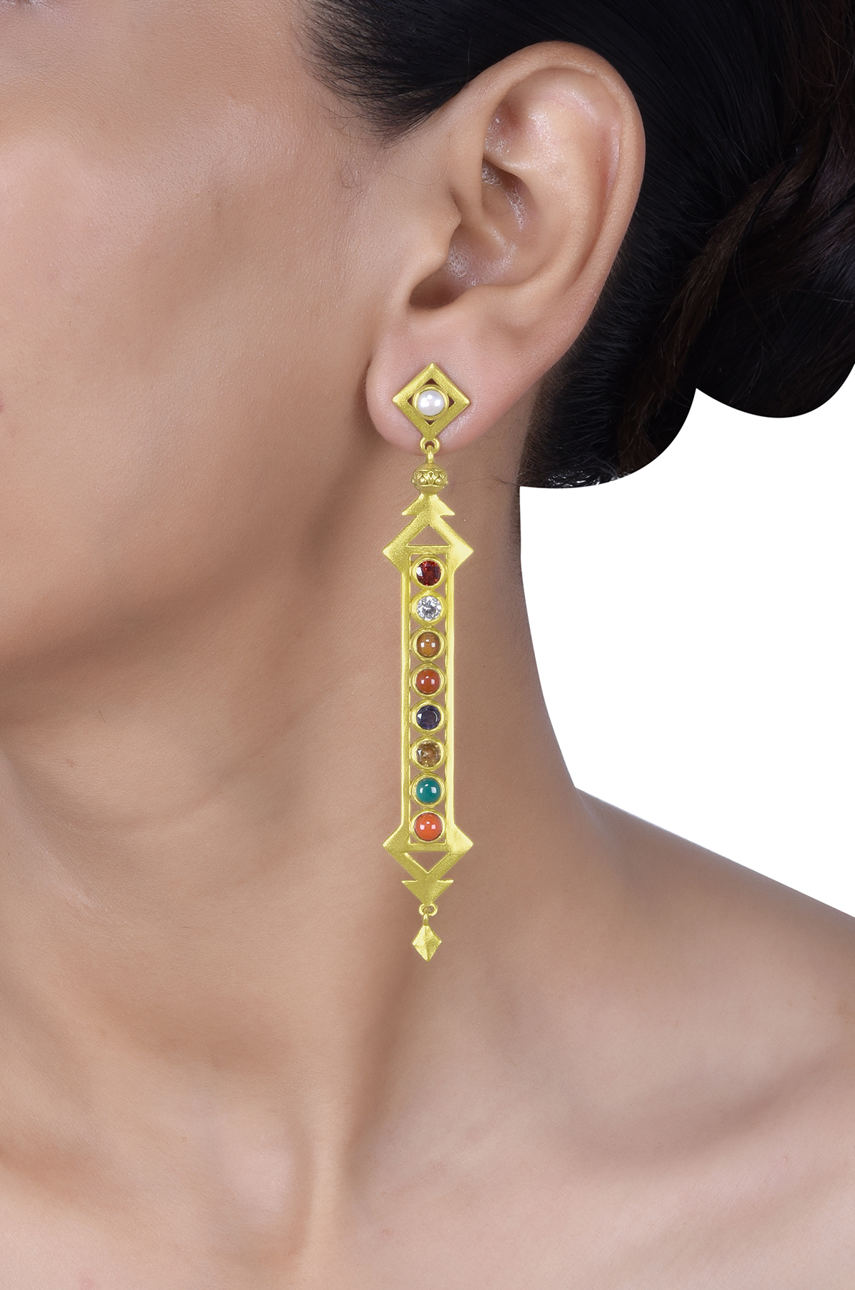 2nd image description