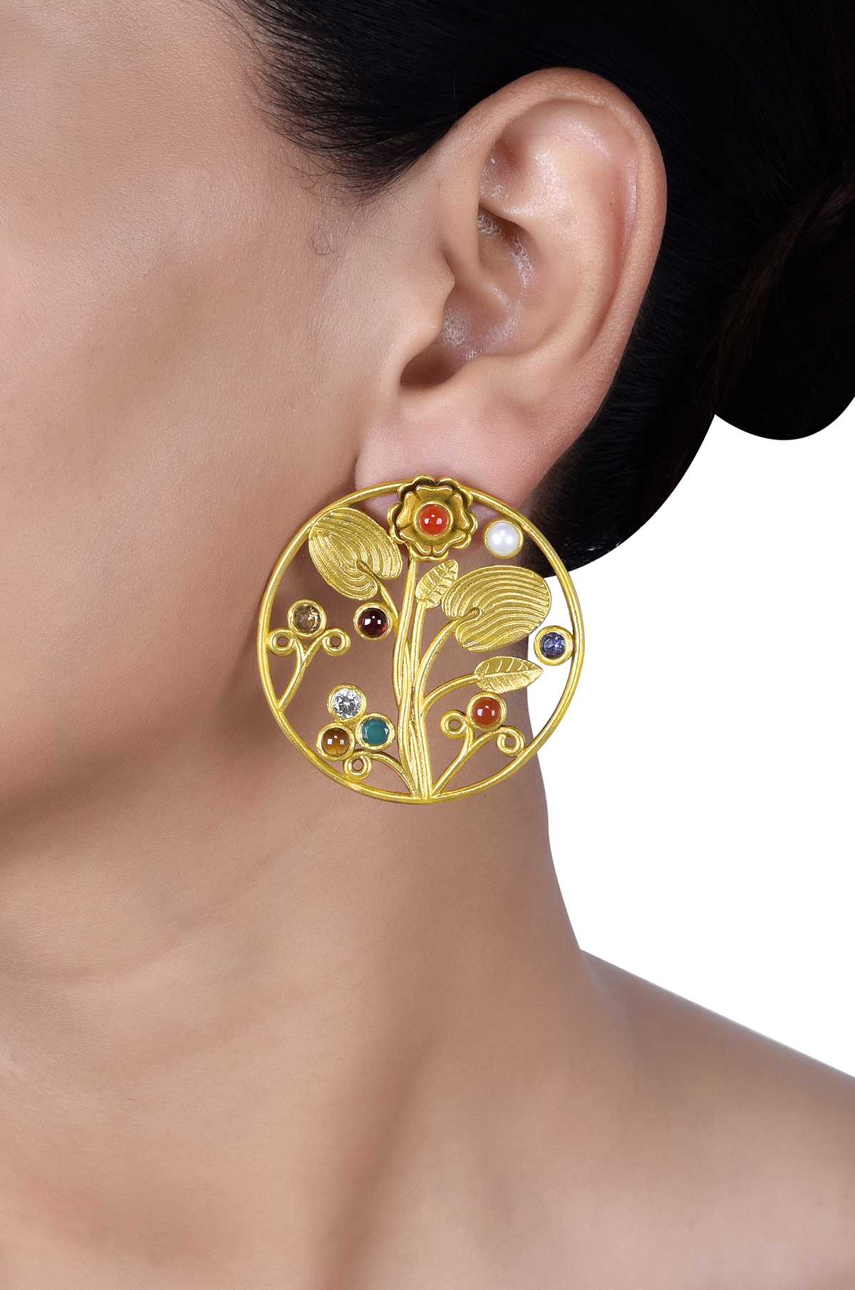 2nd image description